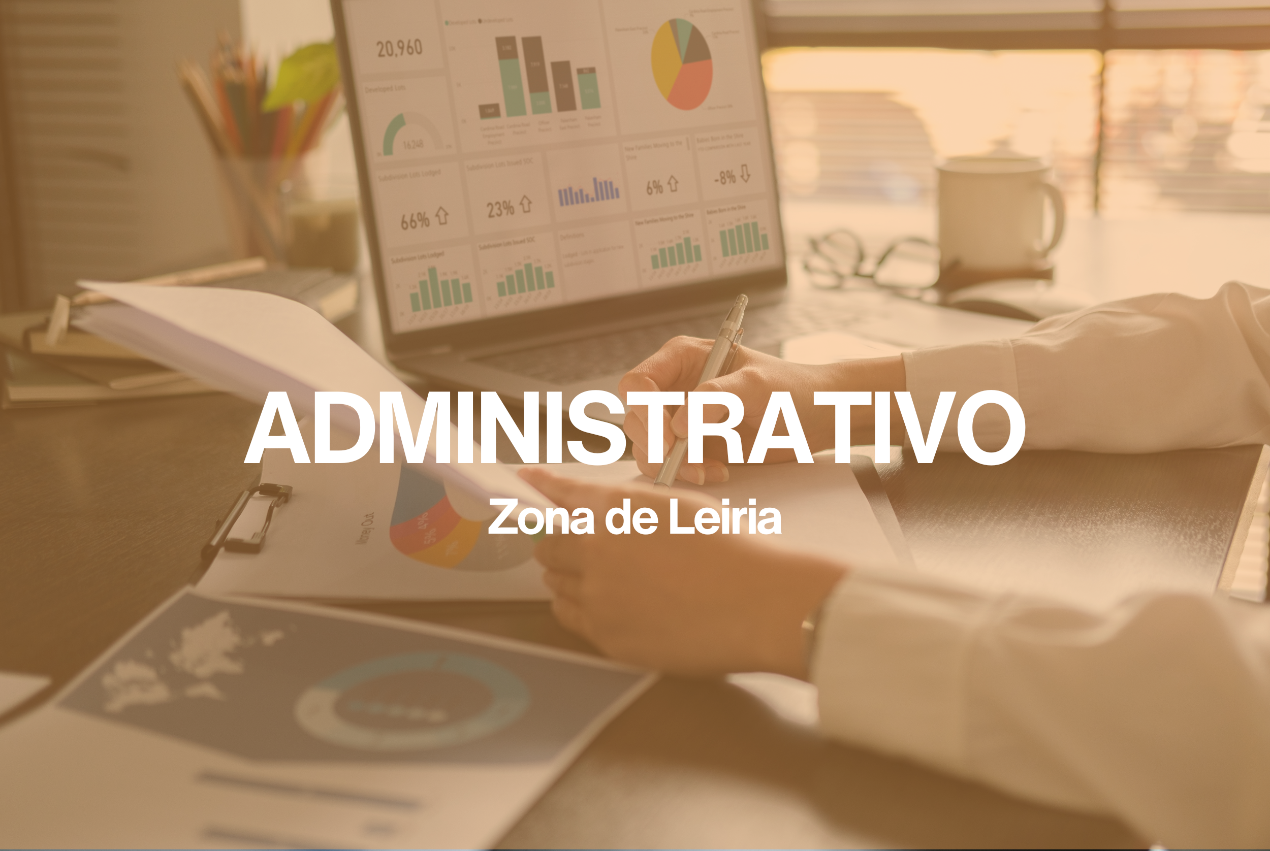 oferta_de_emprego_adm