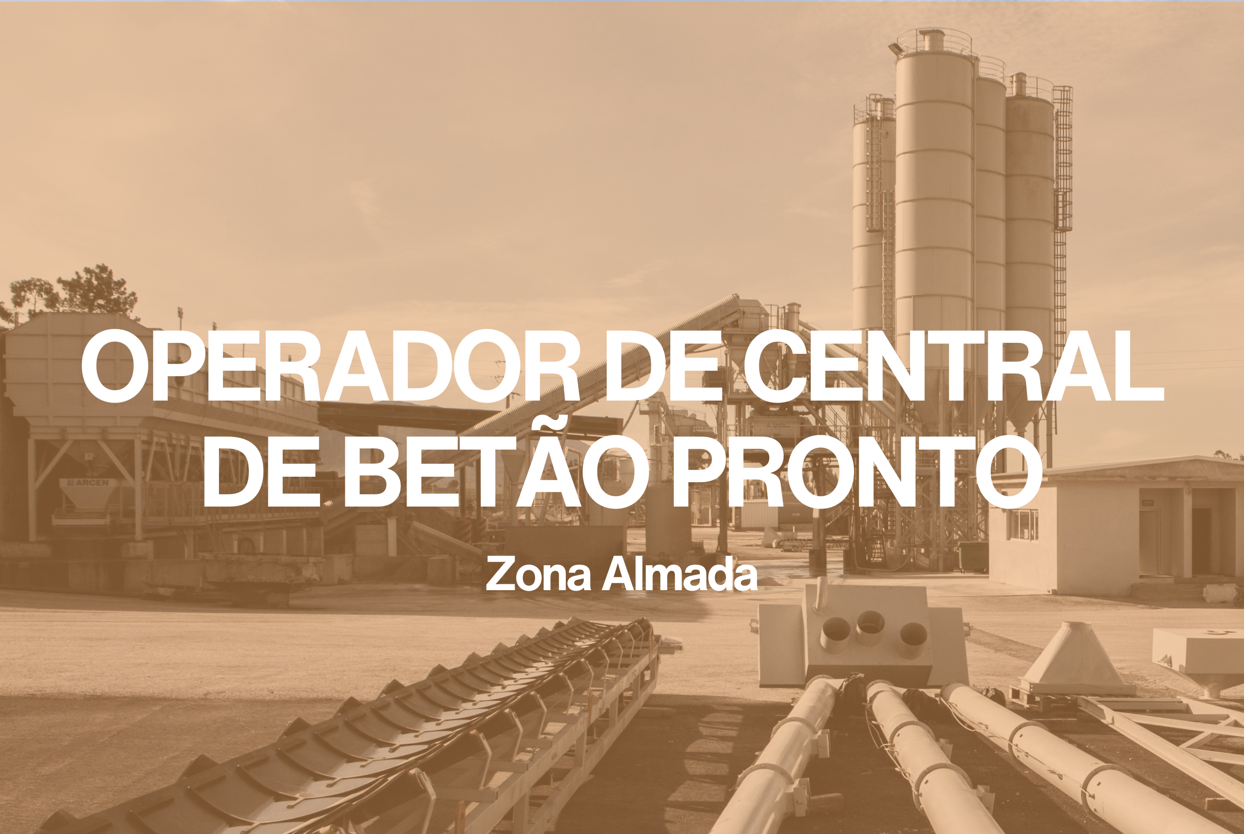 oferta_de_emprego_odcdbp