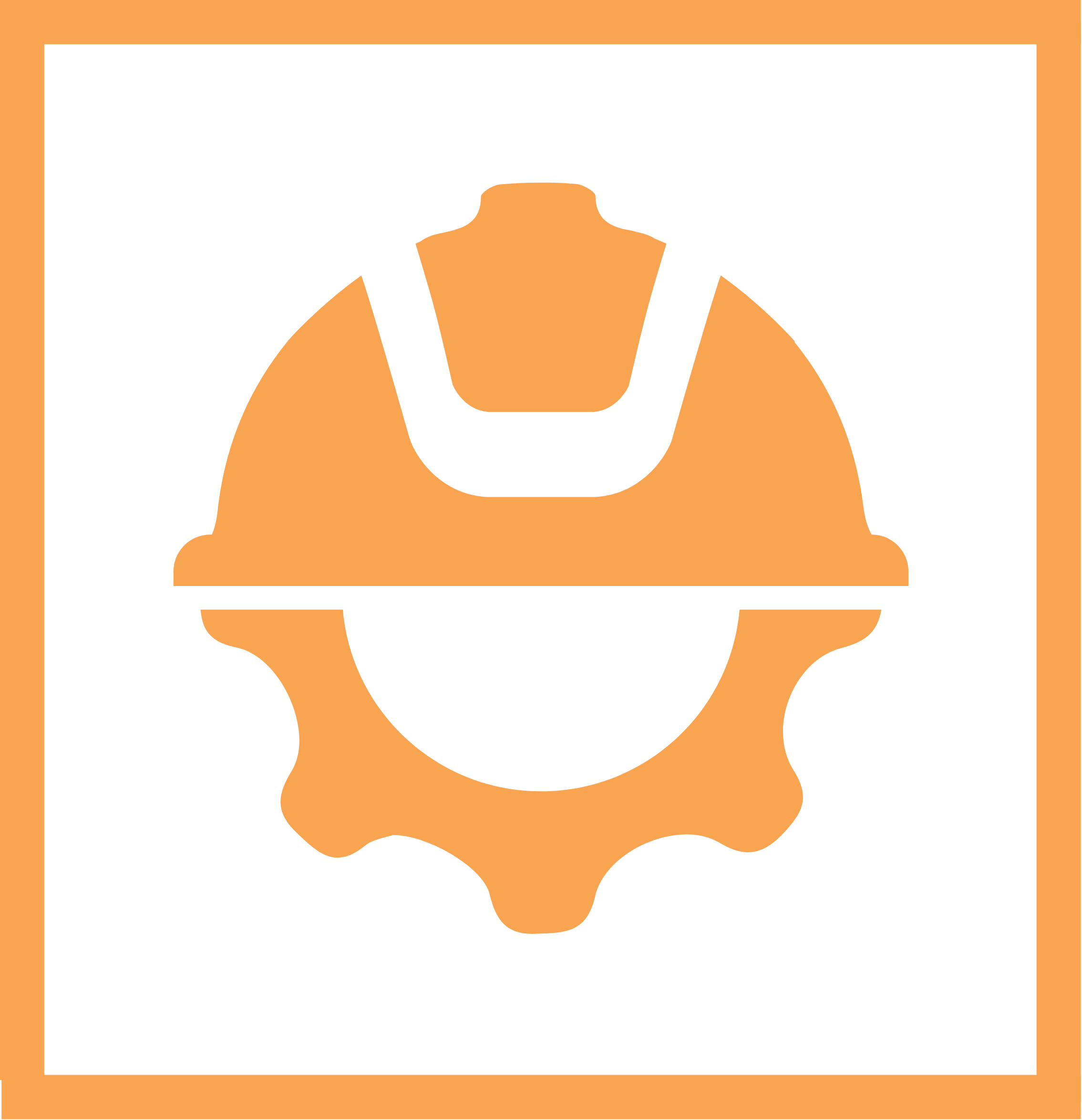 PRAGOSA_icon_pilares_construção