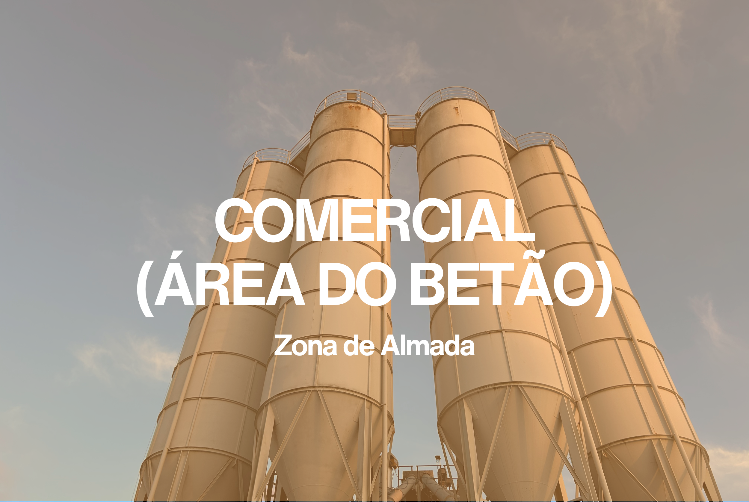 oferta_de_emprego_comercial_betão