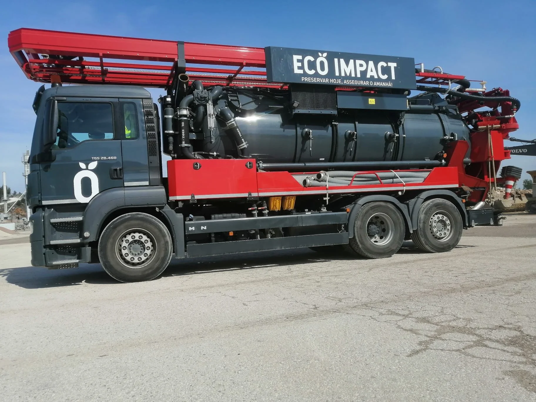 ecoimpact_truck