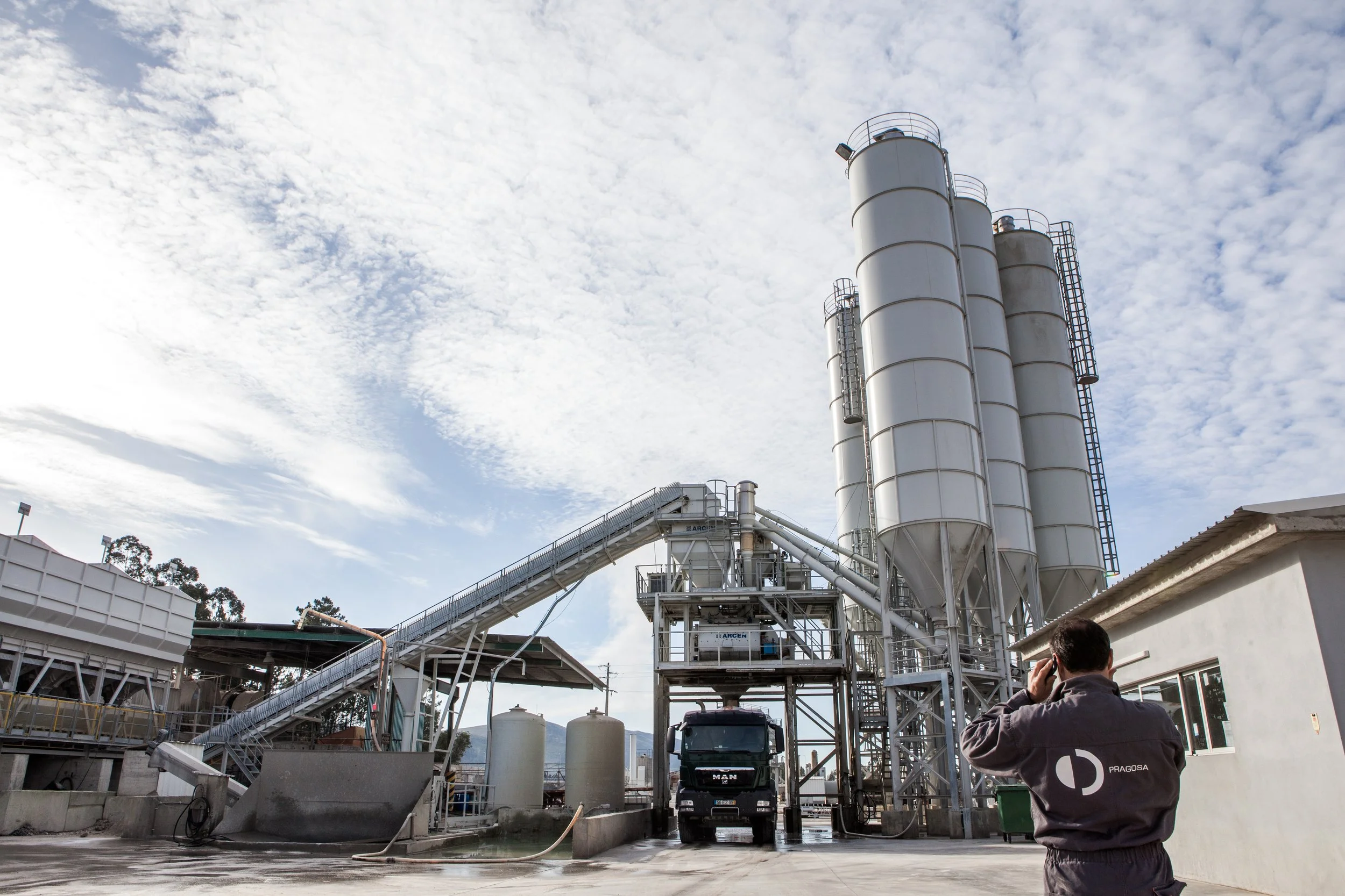 central_betão_PRAGOSA