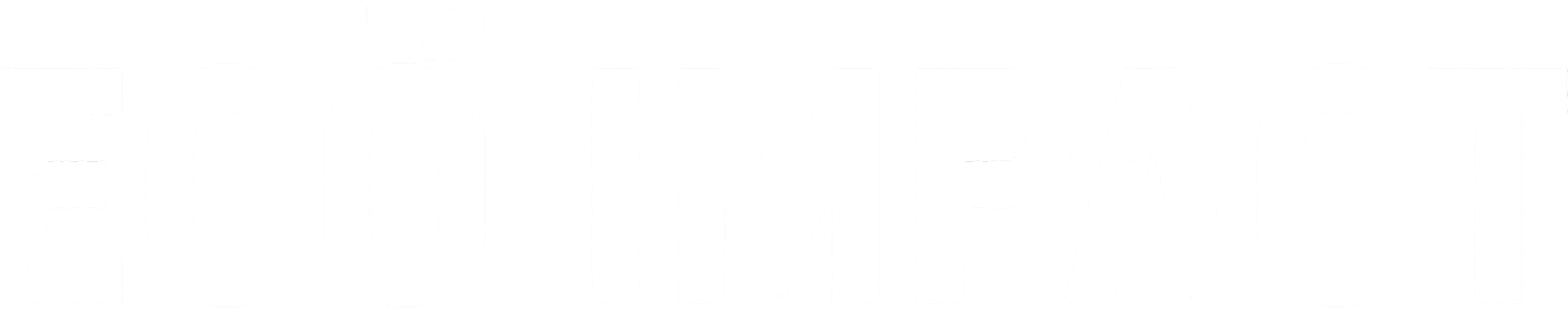 ECOIMPACT_logo