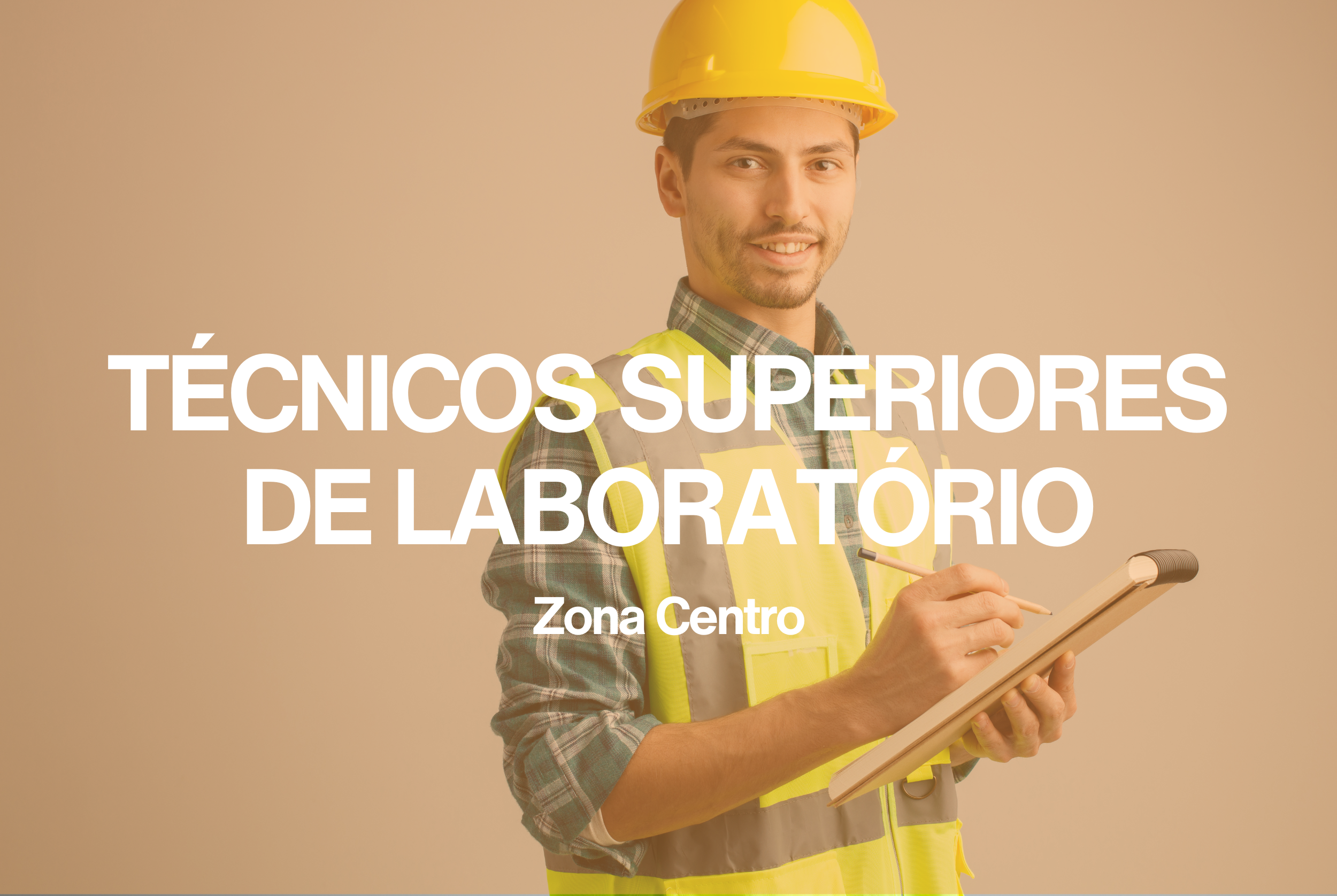oferta_de_emprego_tsdl