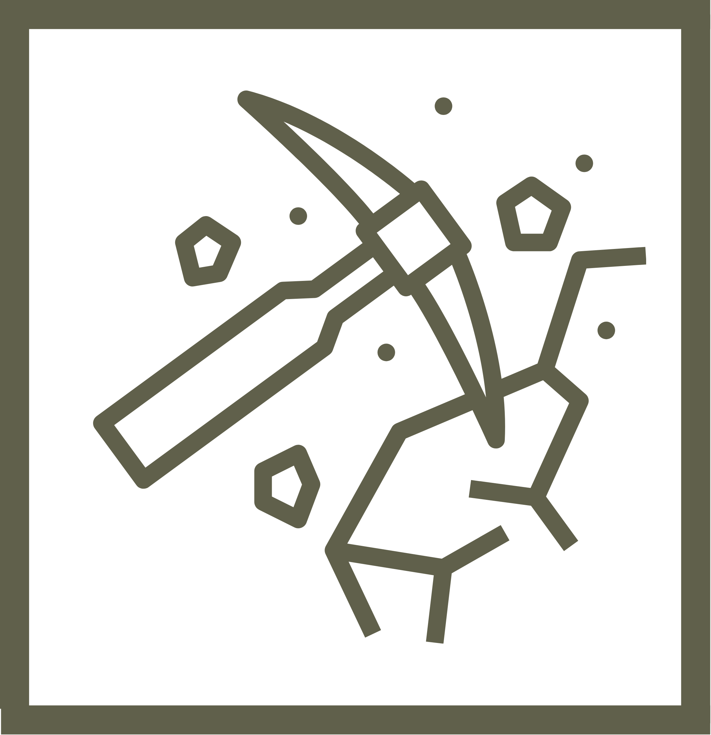 PRAGOSA_icon_pilares_indústria