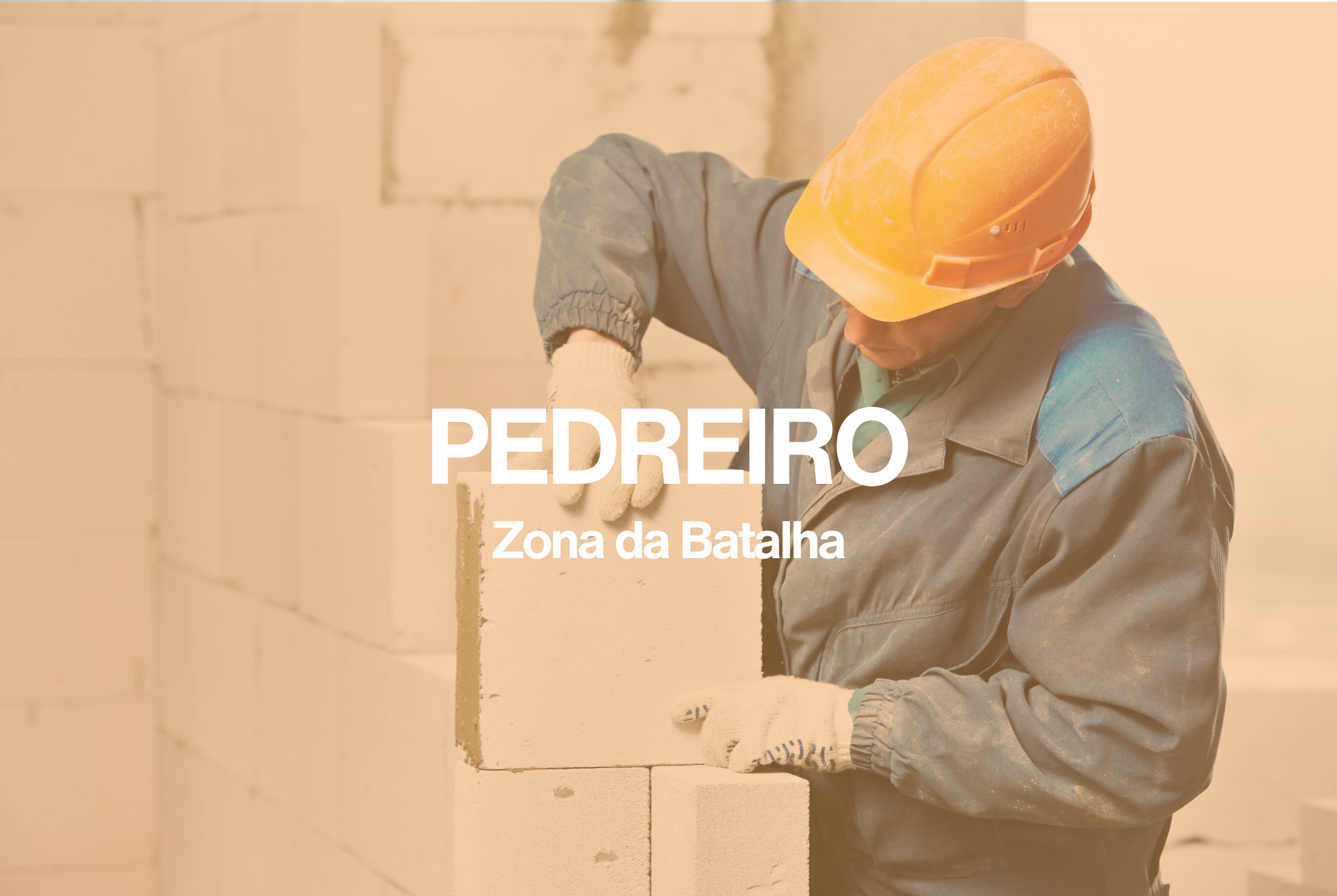 oferta_de_emprego_pedreiro