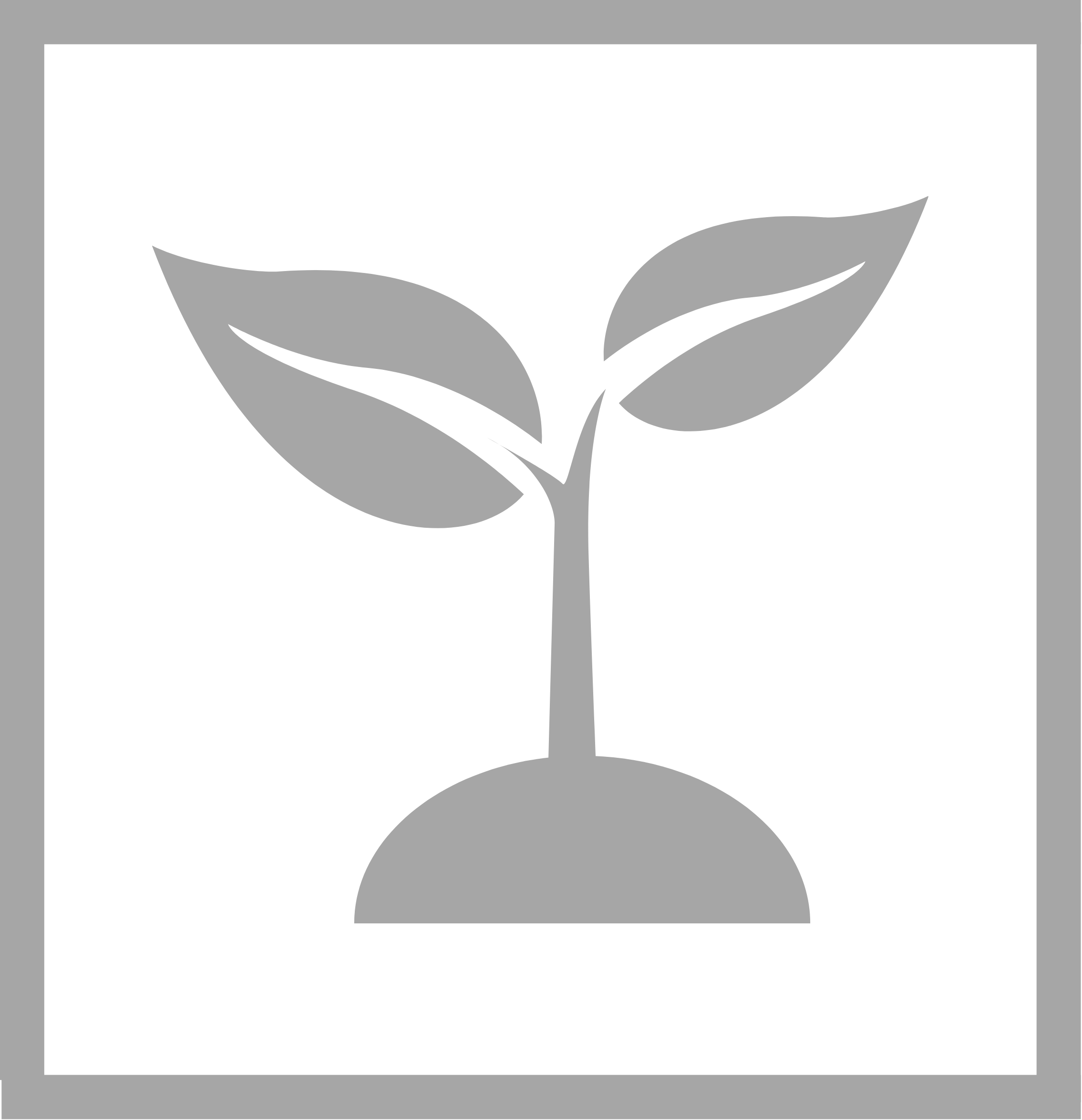 PRAGOSA_icon_pilares_ambiente