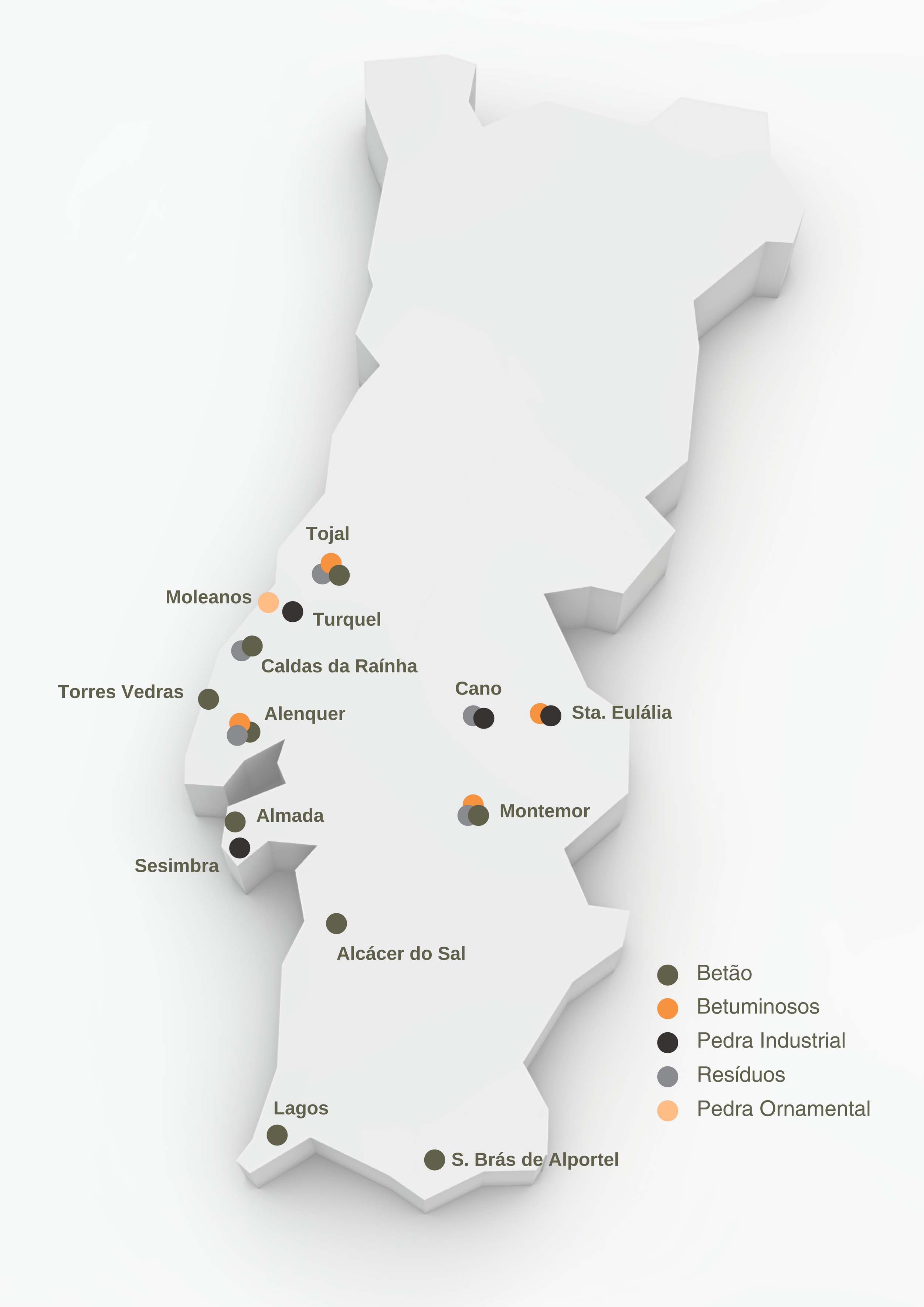 PRAGOSA_mapa_portugal1