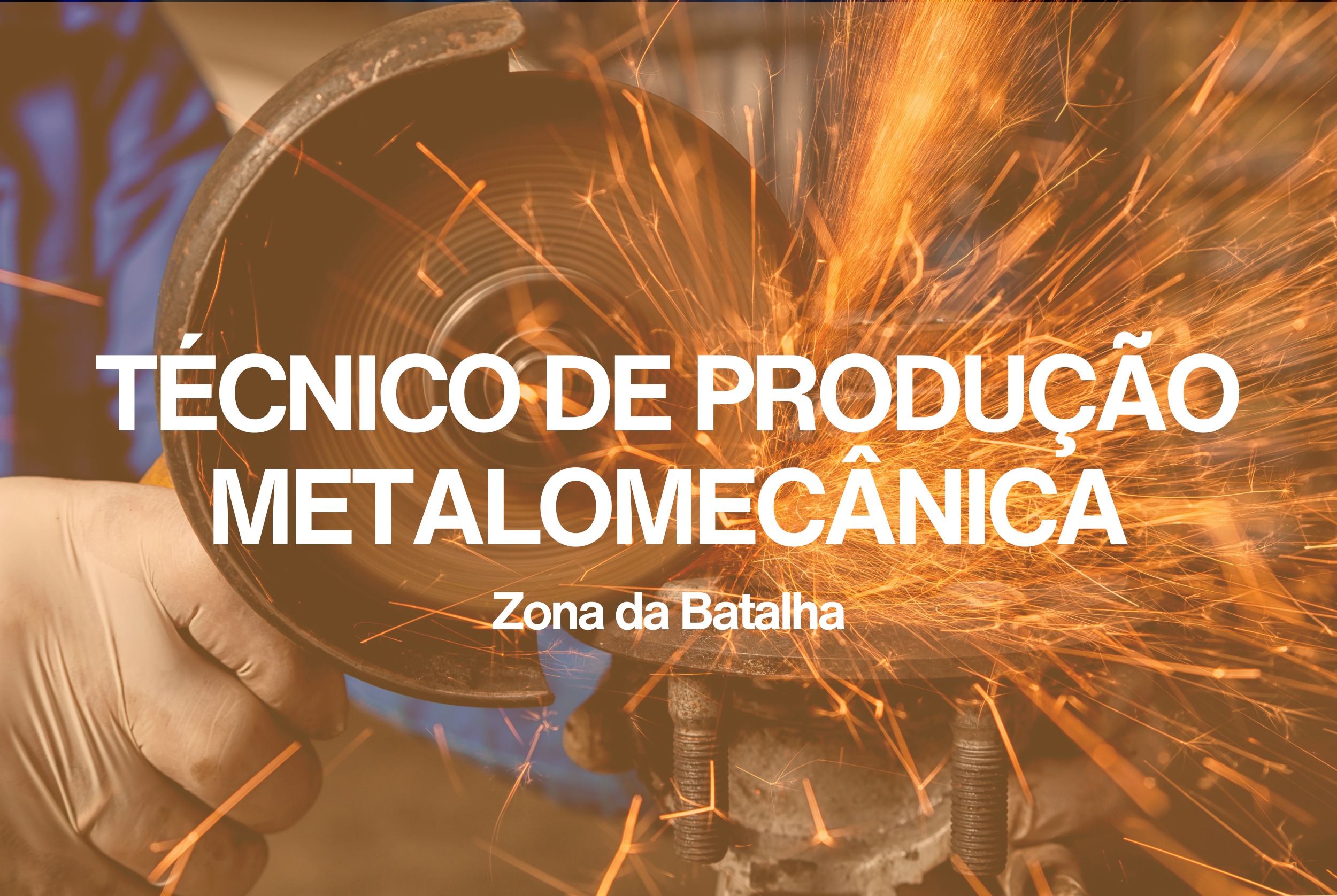 oferta_de_emprego_tdpm