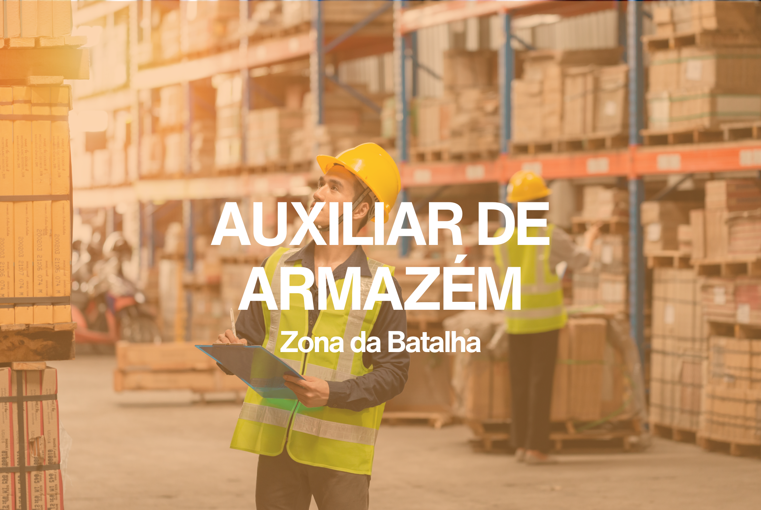 oferta_de_emprego_ada