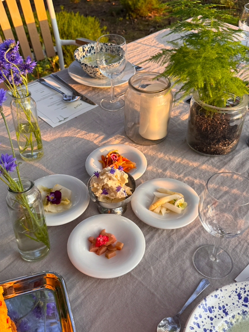 Bildschirmfoto 2025-07-30 um 16.57.49.png