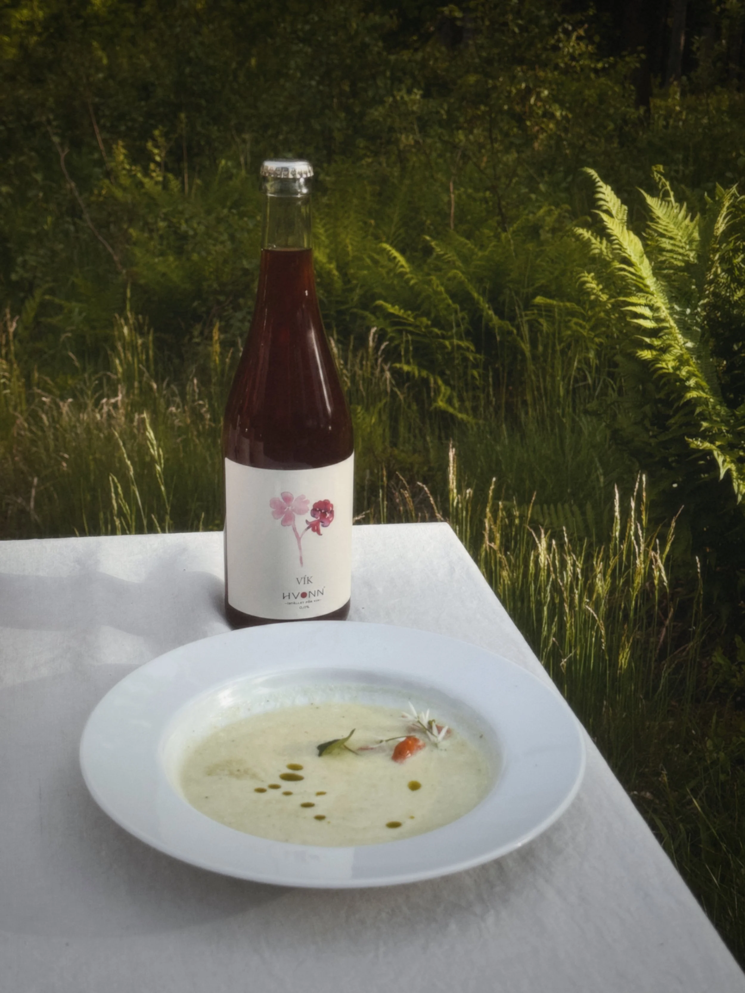 SwedenRetreats_DrinkPairings.JPG
