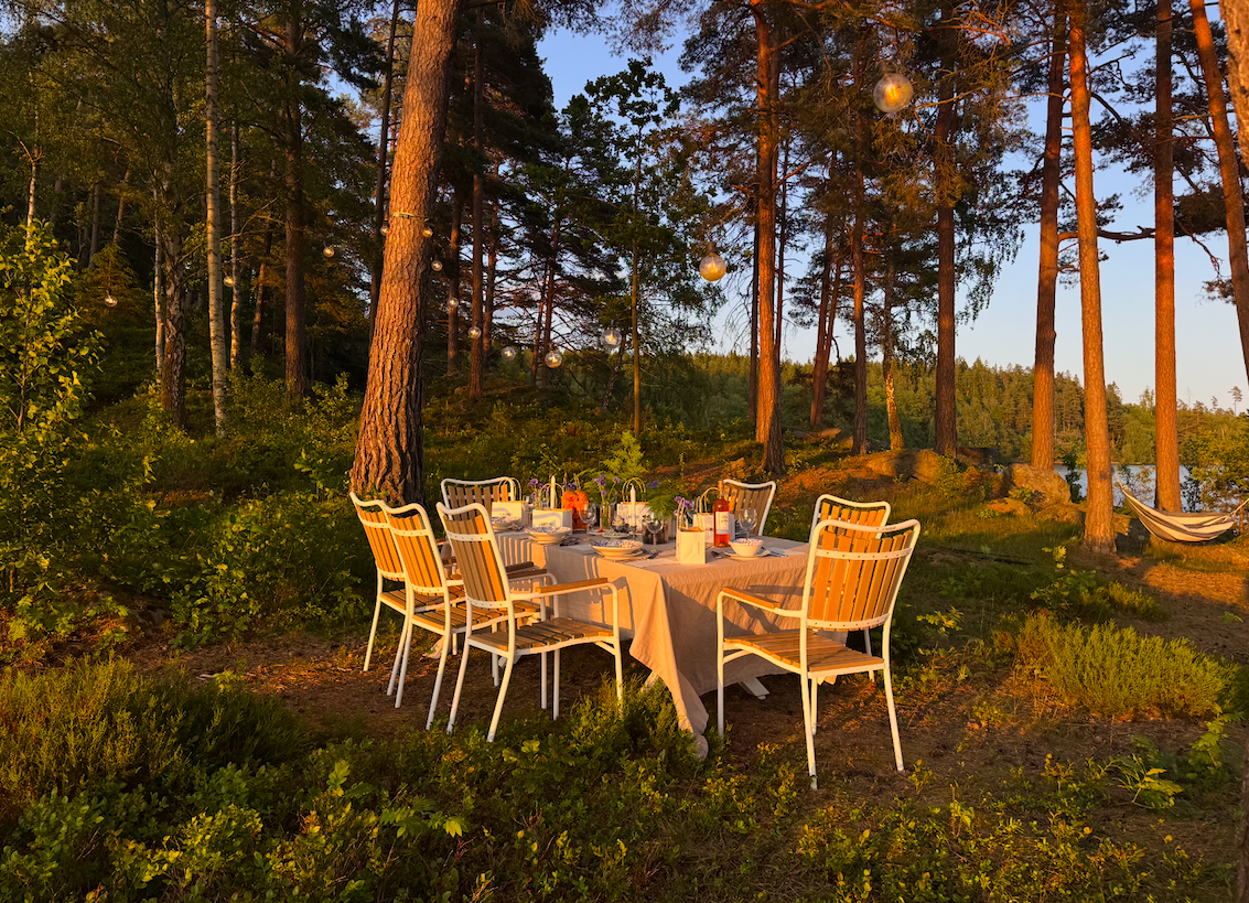 Bildschirmfoto 2025-07-19 um 13.42.13.png
