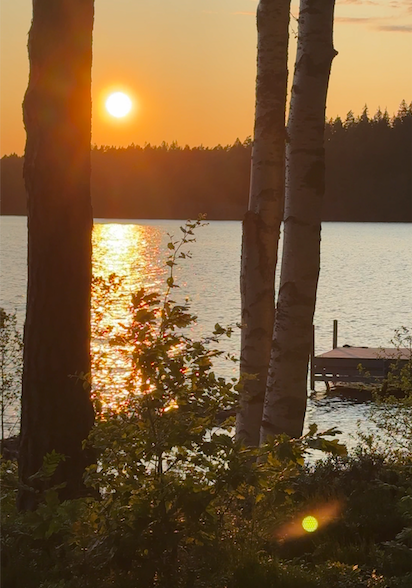 Bildschirmfoto 2025-07-30 um 16.57.58.png