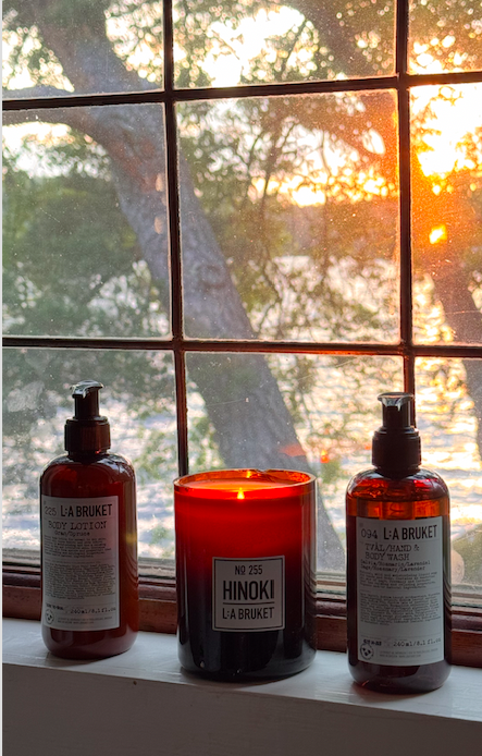 Bildschirmfoto 2025-06-23 um 11.27.03.png