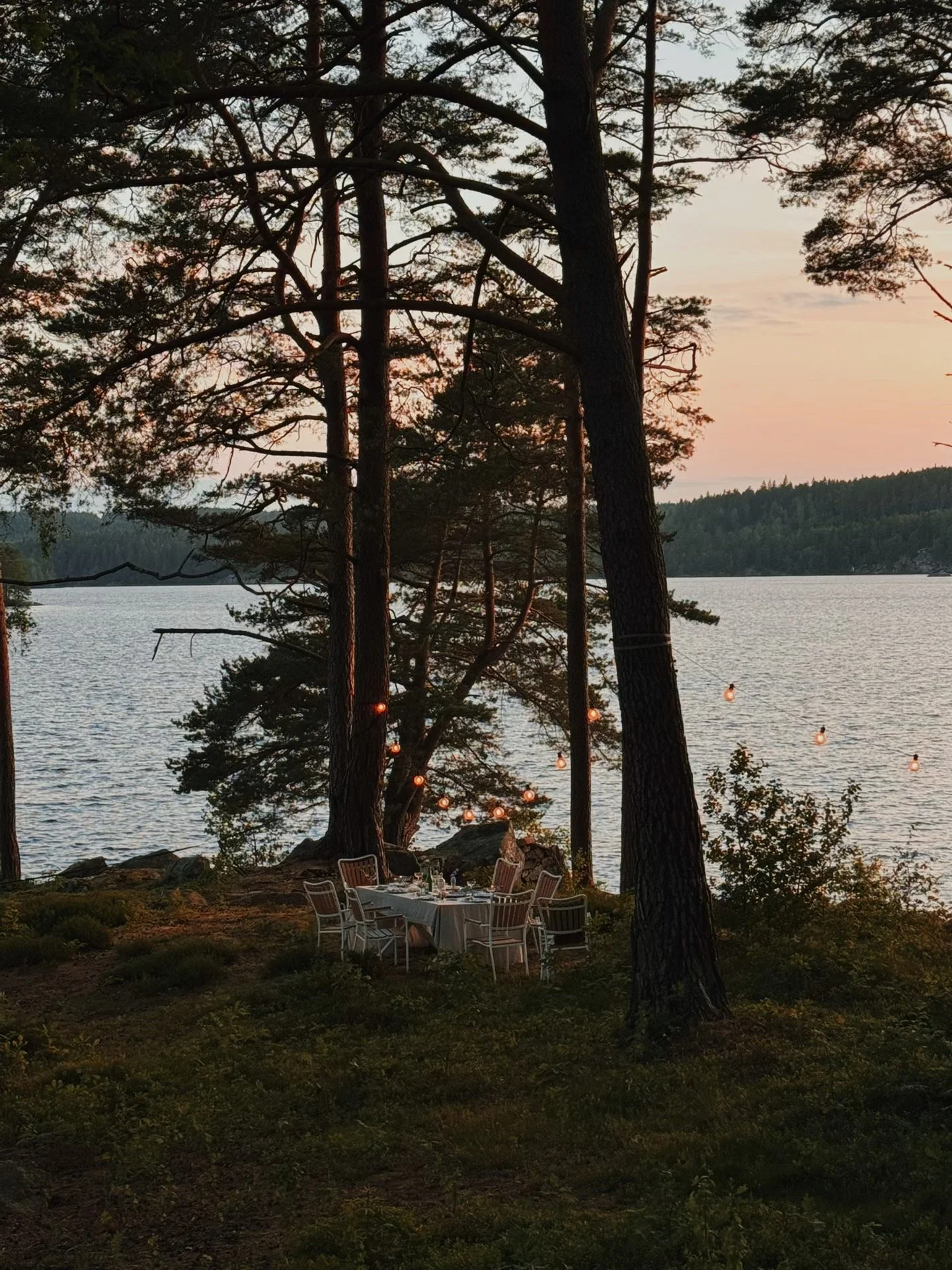 SwedenRetreats_Table2.JPG