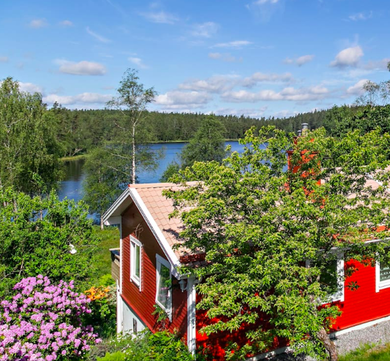 Bildschirmfoto 2026-02-15 um 17.49.27.png