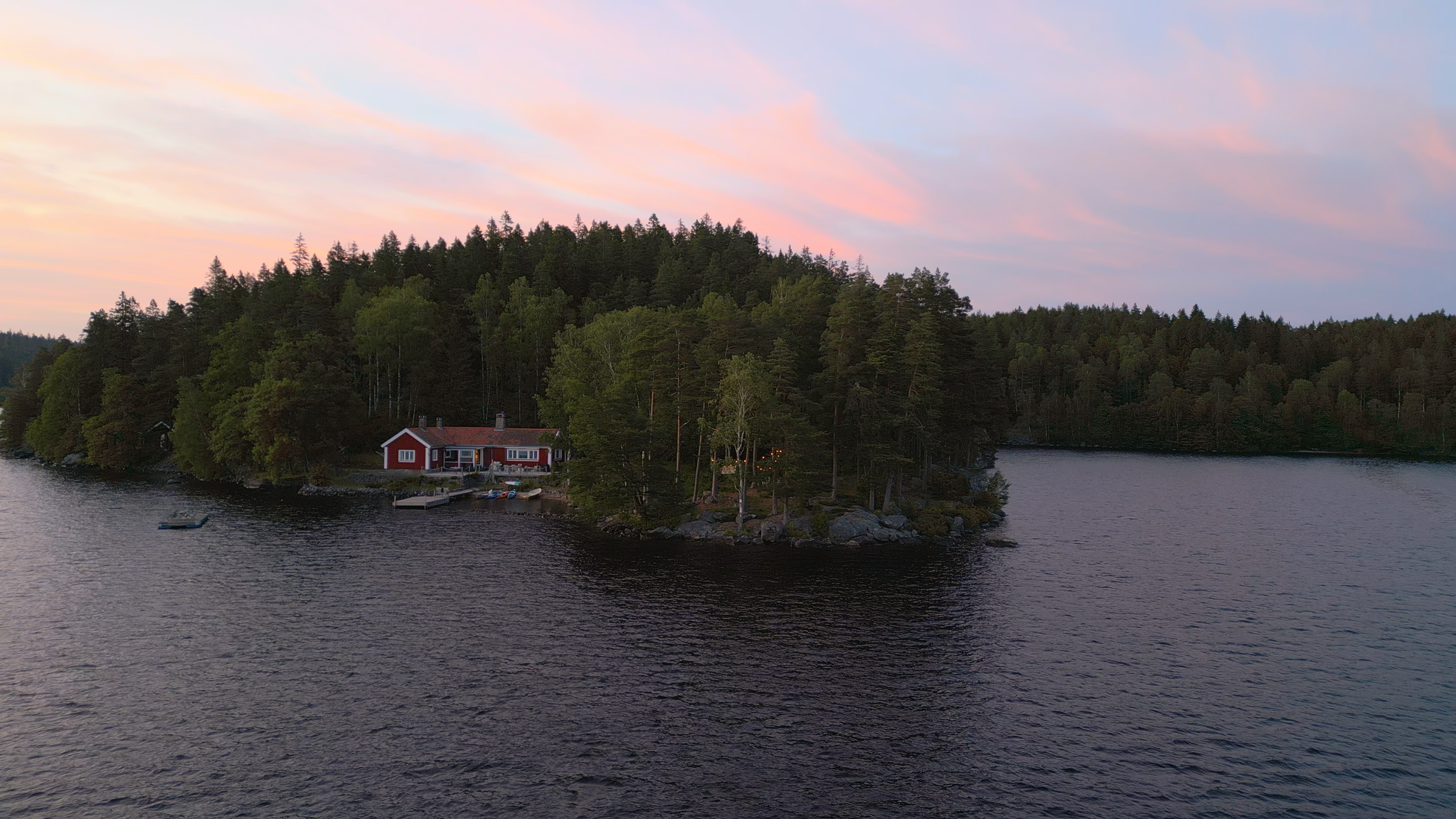 Kopie für Thumbnails.00_00_00_15.Standbild014.png