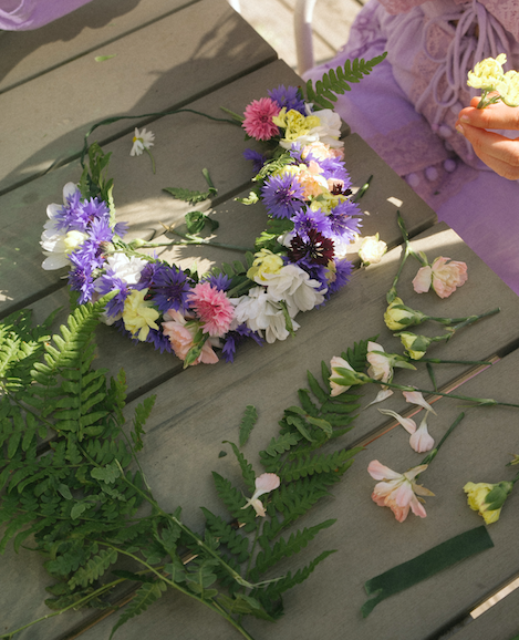 Bildschirmfoto 2026-01-13 um 13.08.36.png