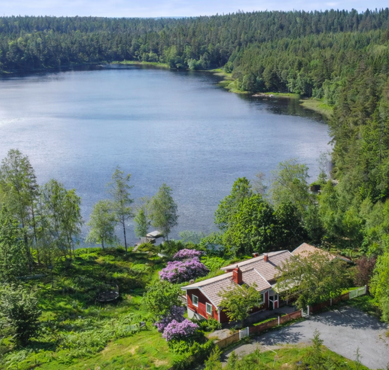 Bildschirmfoto 2026-01-13 um 19.55.41.png