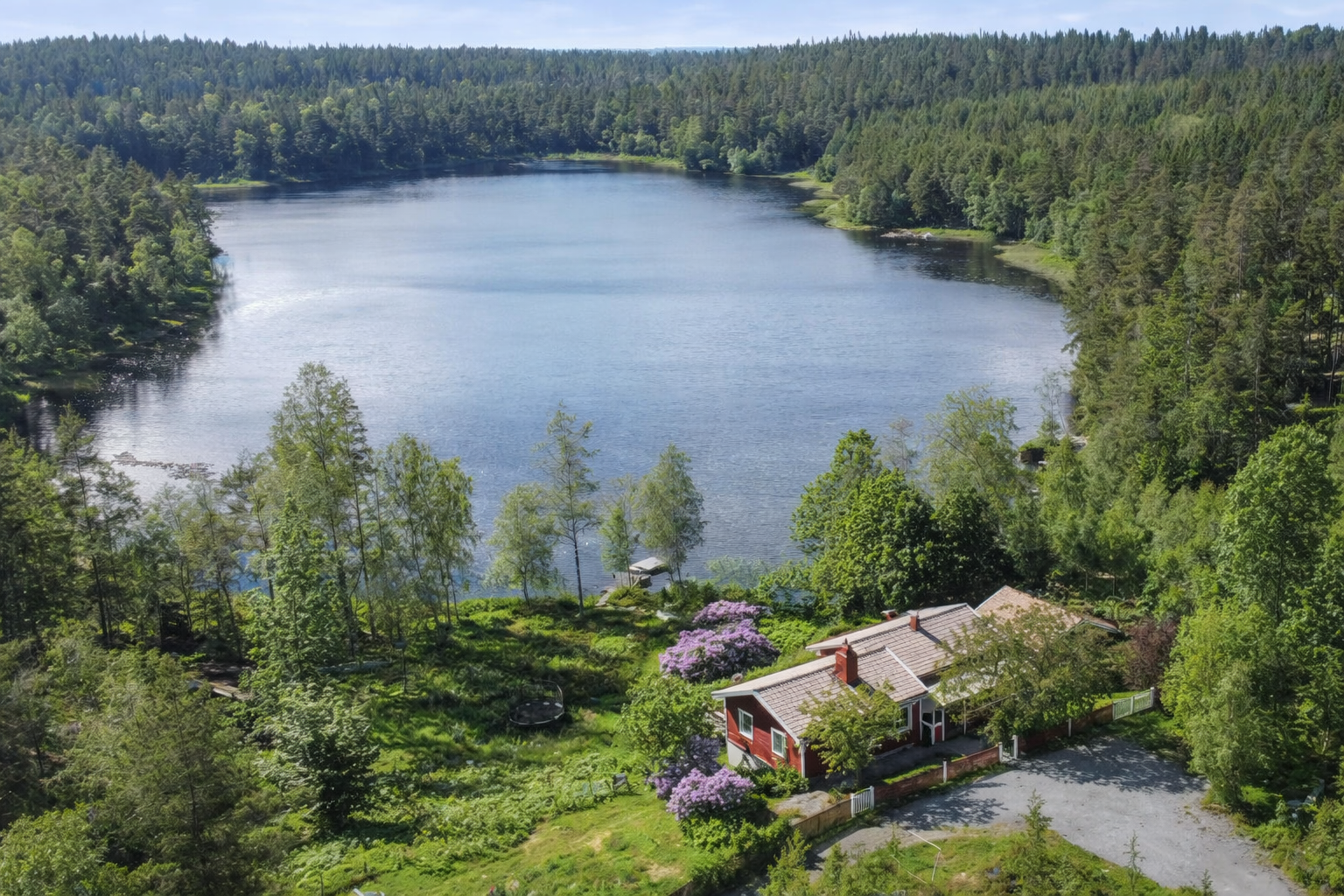 ChatGPT Image 13. Jan. 2026, 13_36_32.png