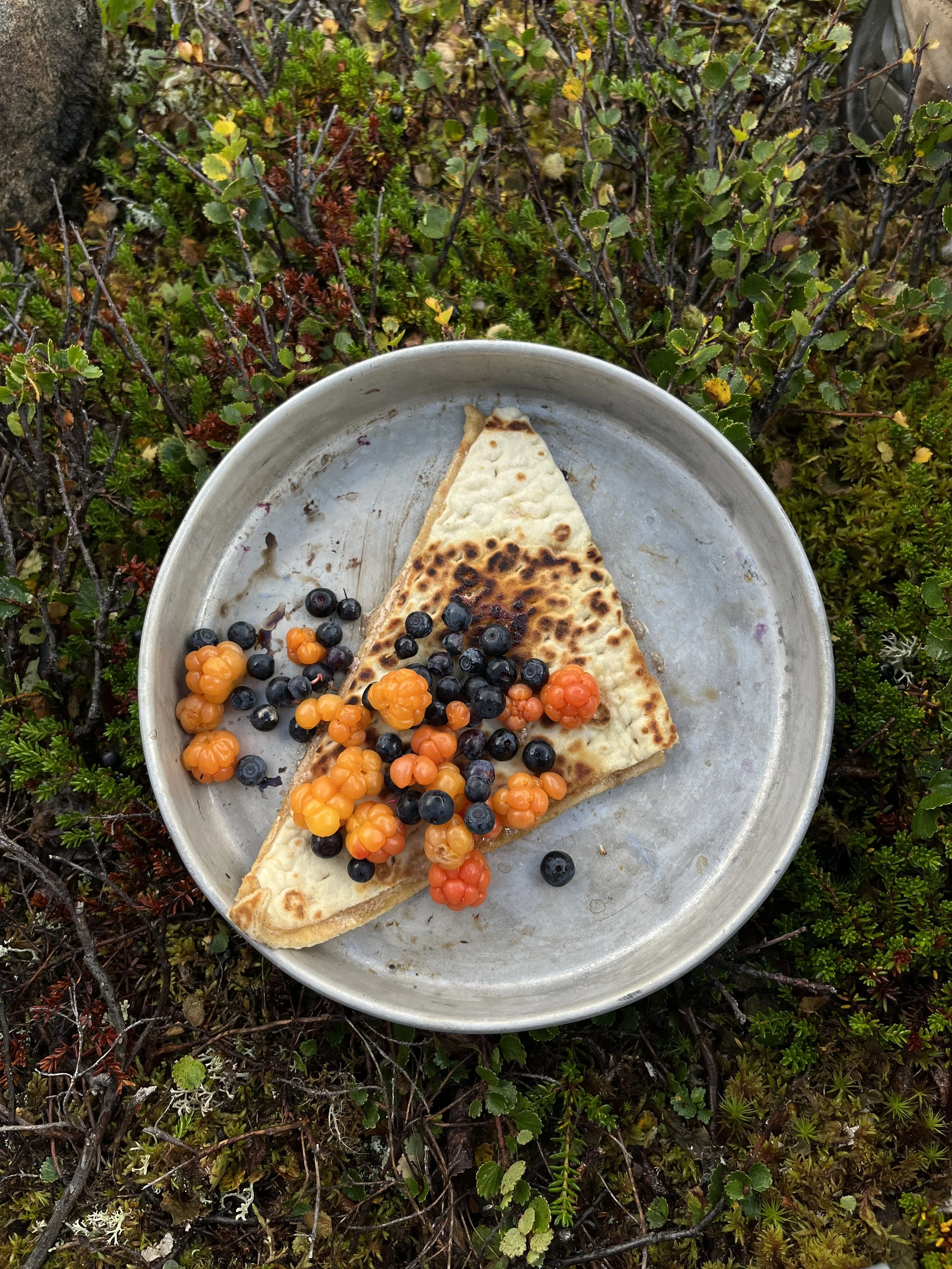 SwedenRetreats_OutdoorFood.JPG
