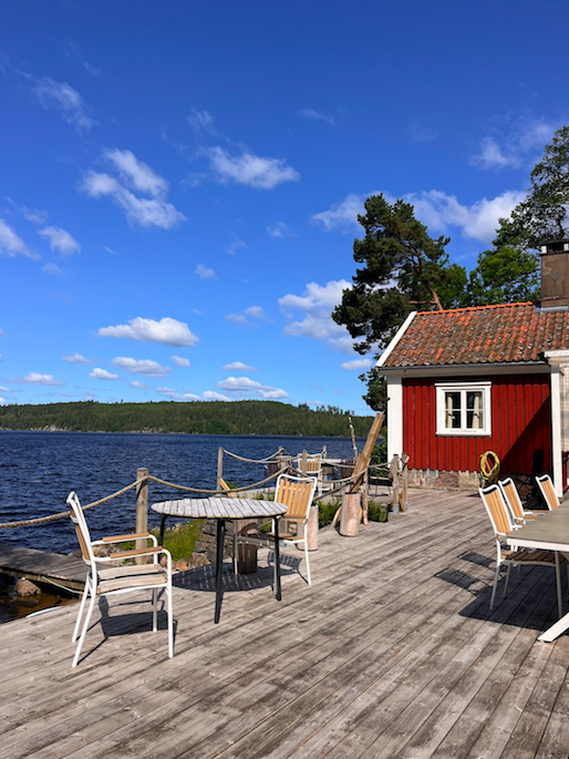 Bildschirmfoto 2025-07-30 um 16.57.29.png