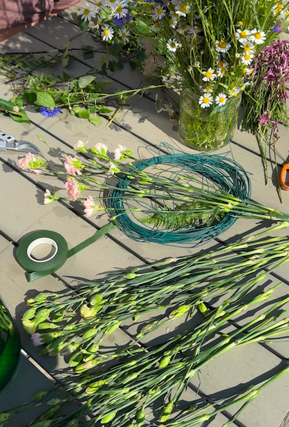 Bildschirmfoto 2025-07-30 um 16.58.07.png