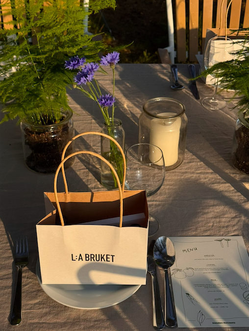 Bildschirmfoto 2025-06-23 um 11.26.21.png