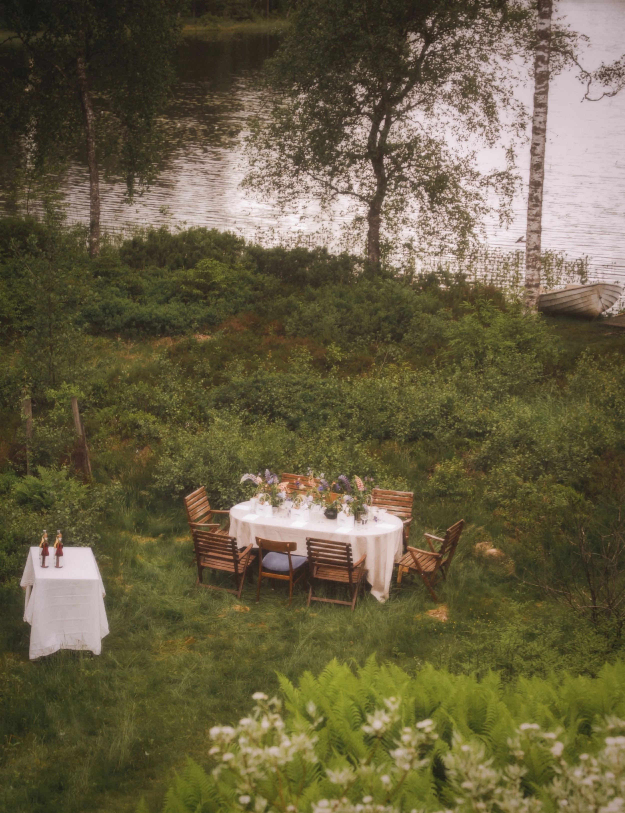 SwedenRetreats_Table.JPG