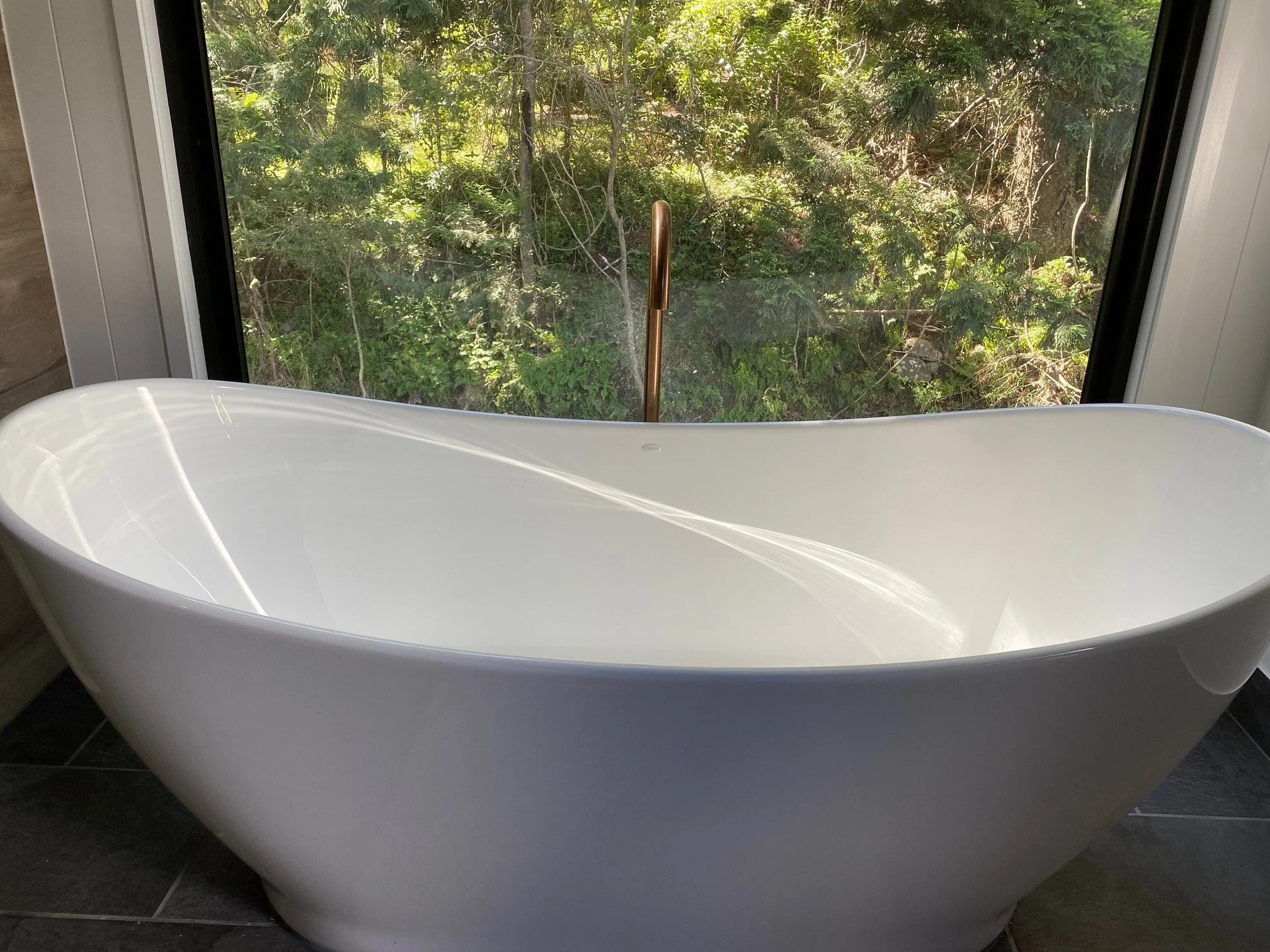 Bath5.jpg