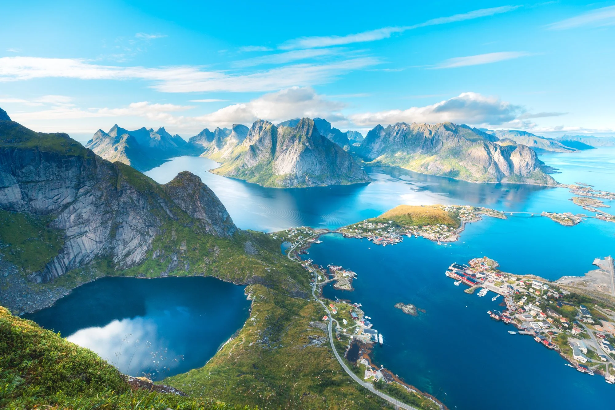 reinebringen-view-lofoten-norway.jpg