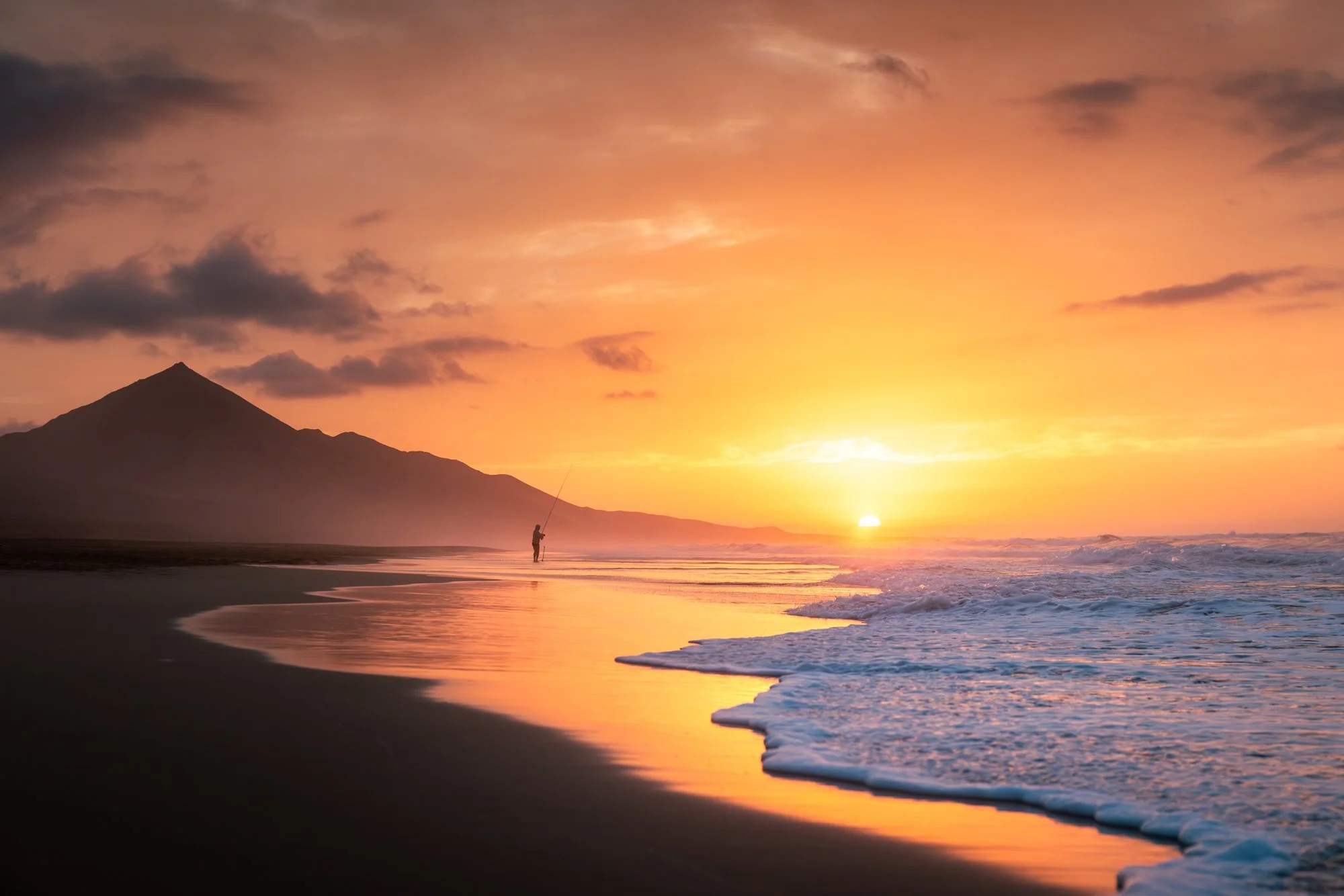 sunset-angler-cofete-fuerteventura-6.jpg