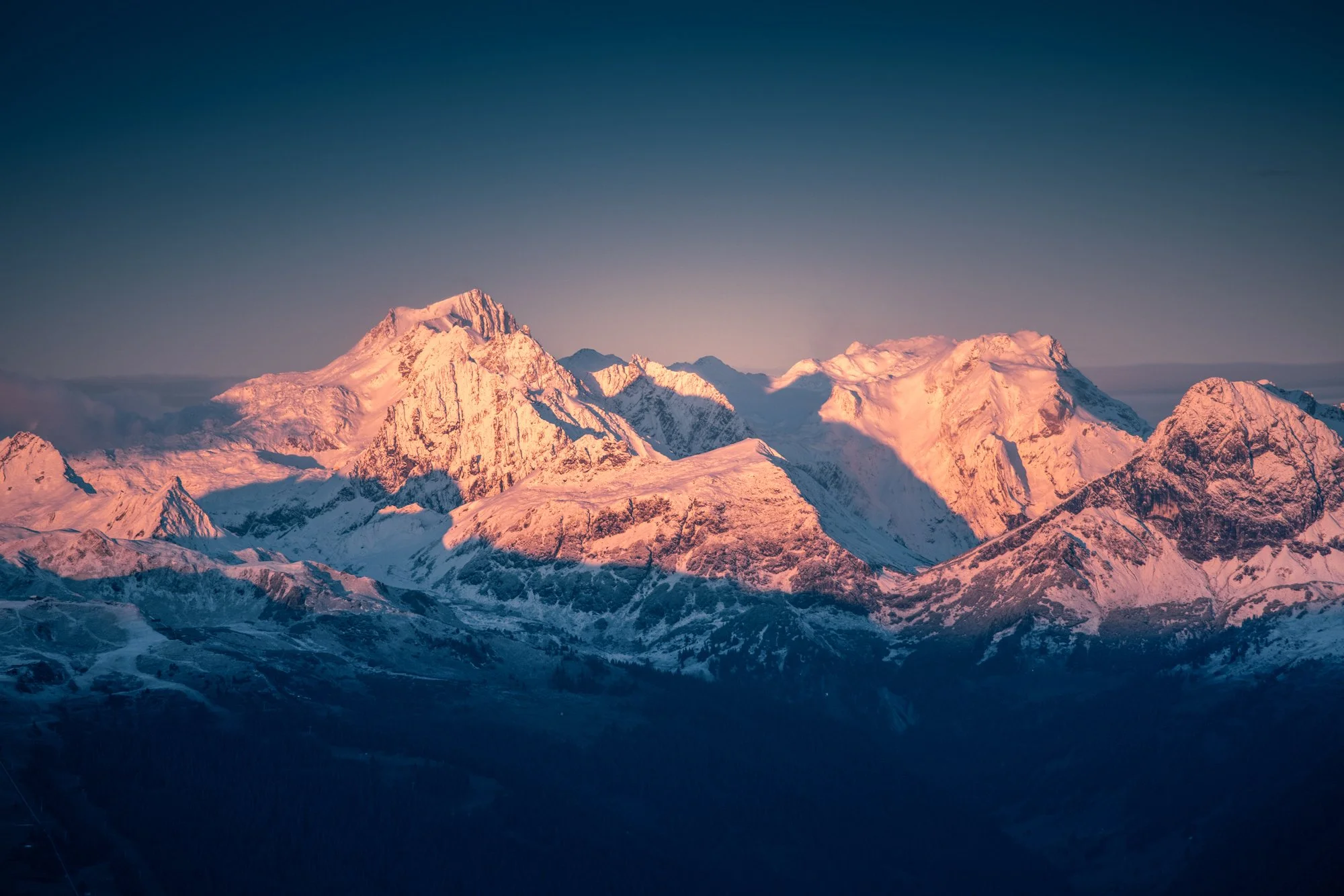sunrise-drei-tuermle-vorarlberg-muttjoechle.jpg