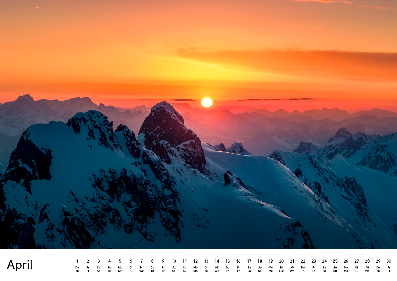 12Arlberg-2027-Kalender.png