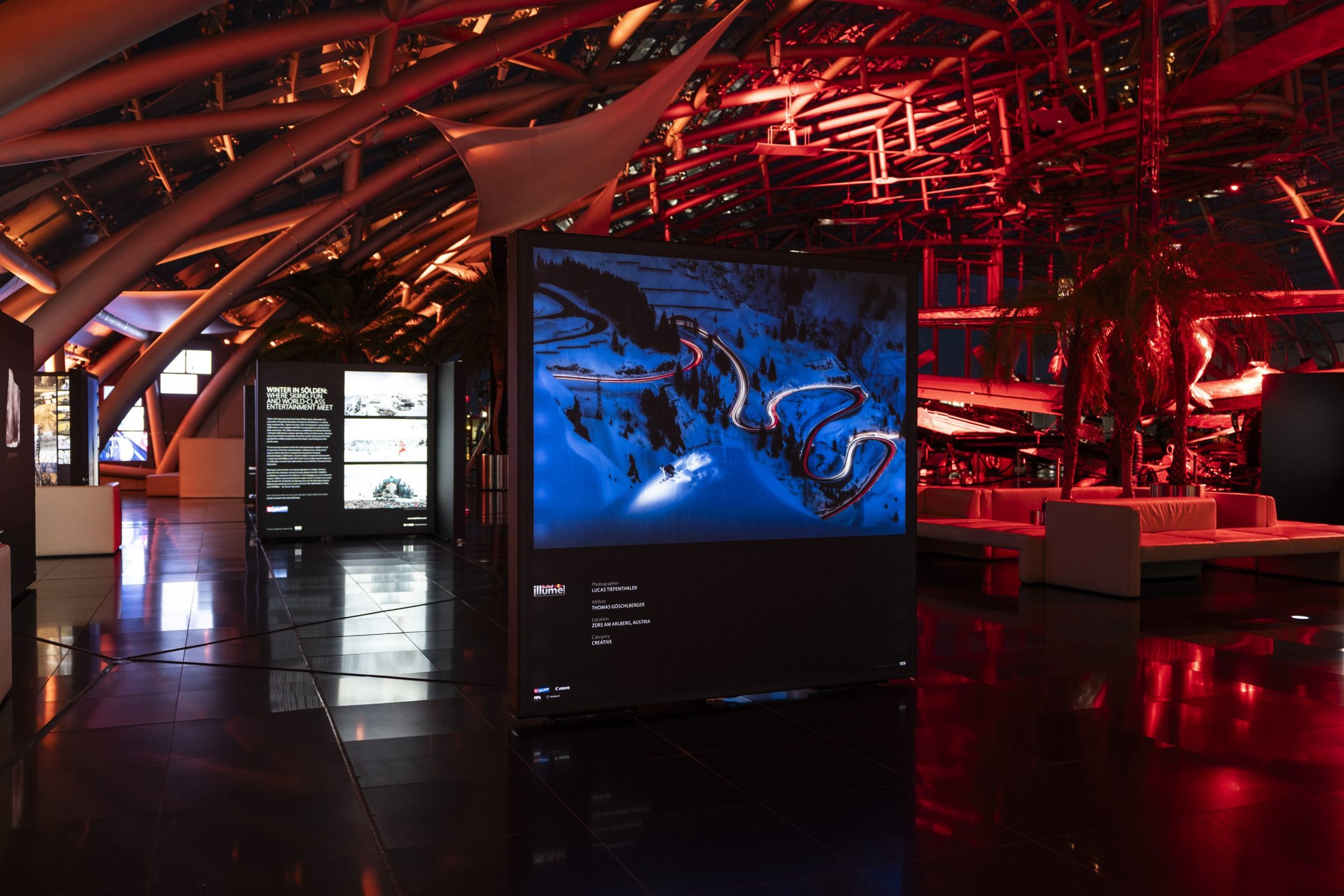 Red-Bull-Illume-Exhibit-Tour-Hangar-7_3-scaled.jpg