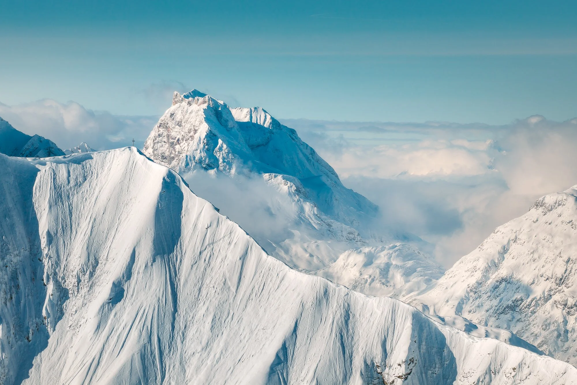 #76-Omeshorn-mit-Roter-Wand