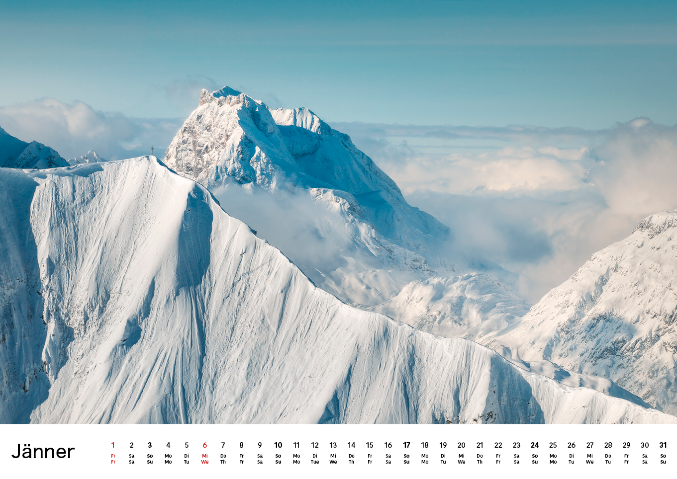 15Arlberg-2027-Kalender.png