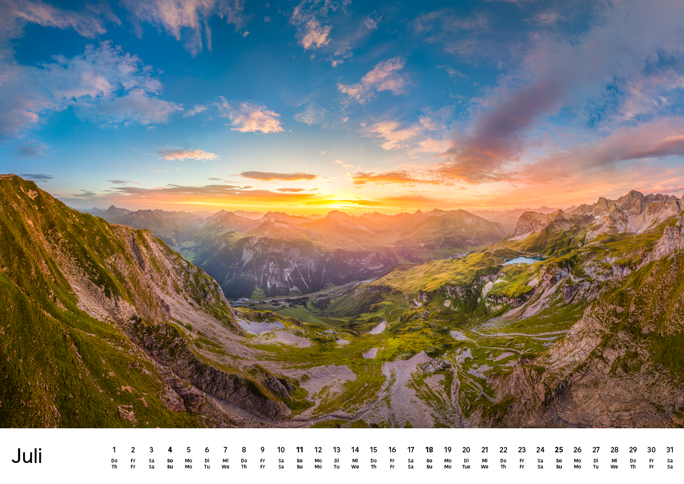 9Arlberg-2027-Kalender.png