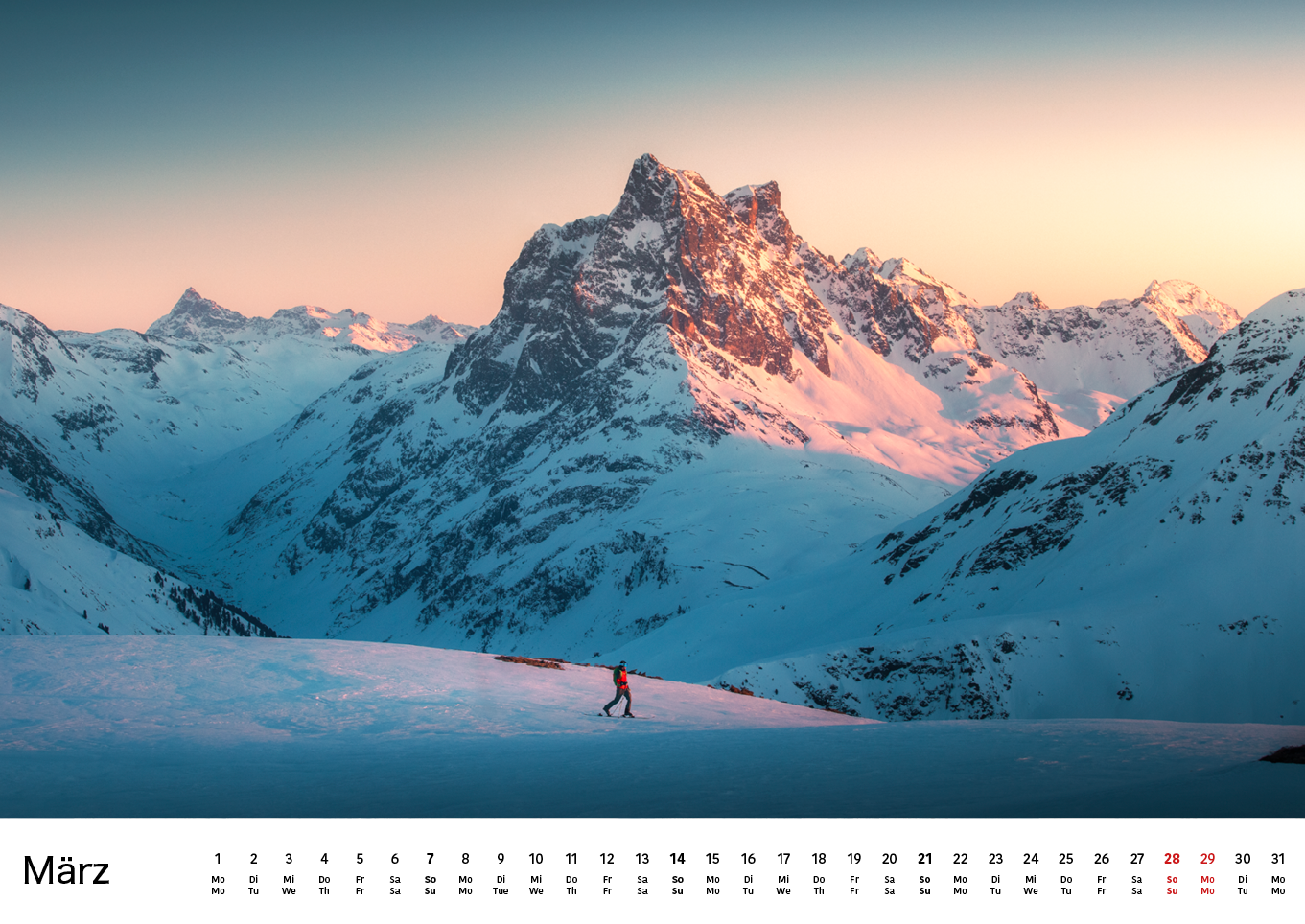 13Arlberg-2027-Kalender.png