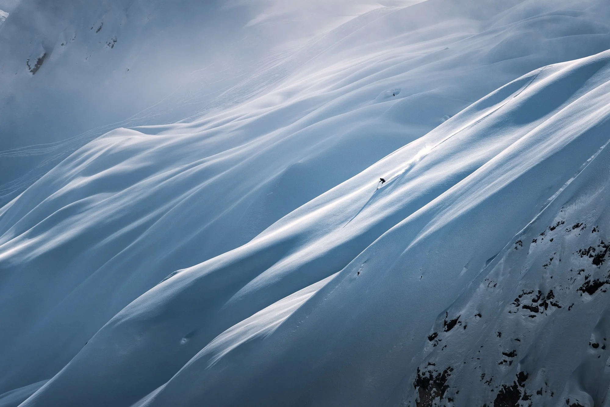 #88 zuers freeride