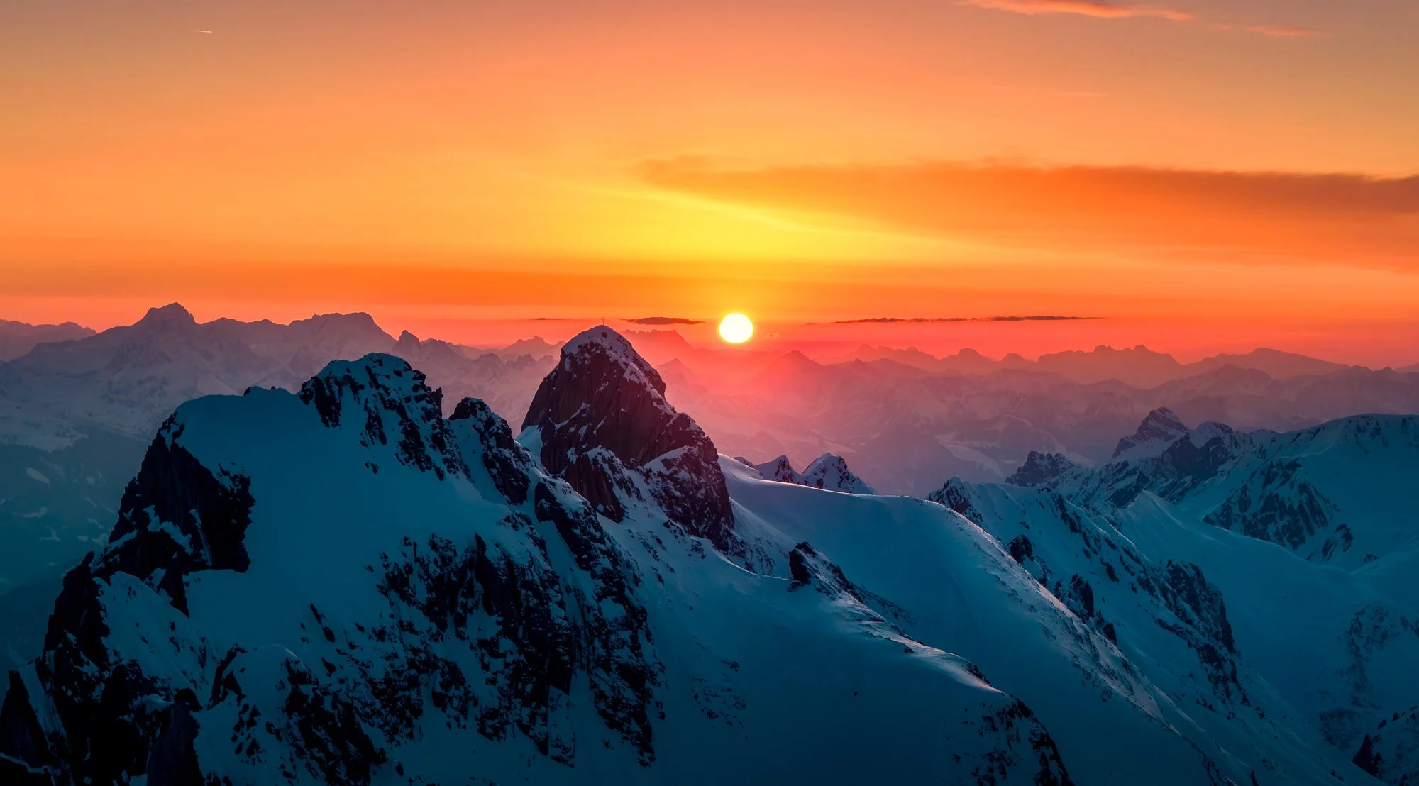 #95 wasenspitze