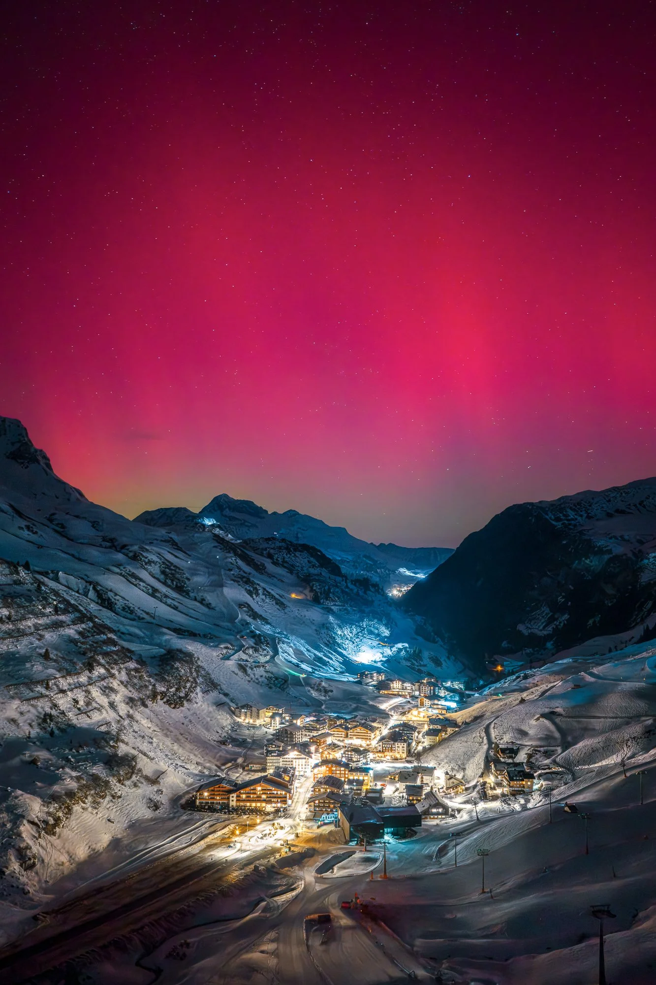 #78-polar-lights-zuers