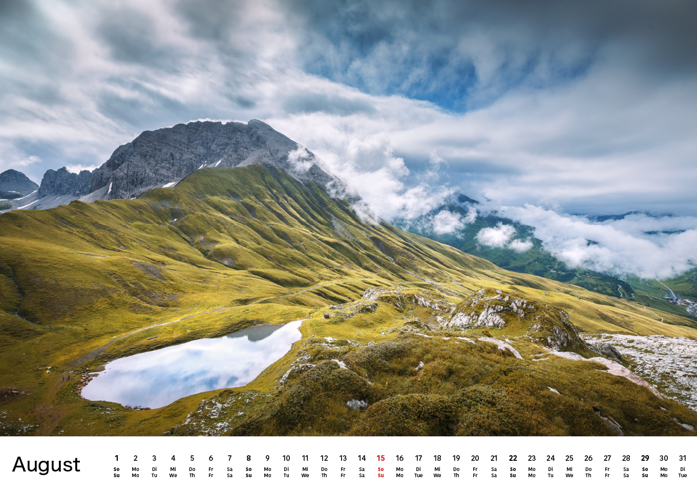 8Arlberg-2027-Kalender.png