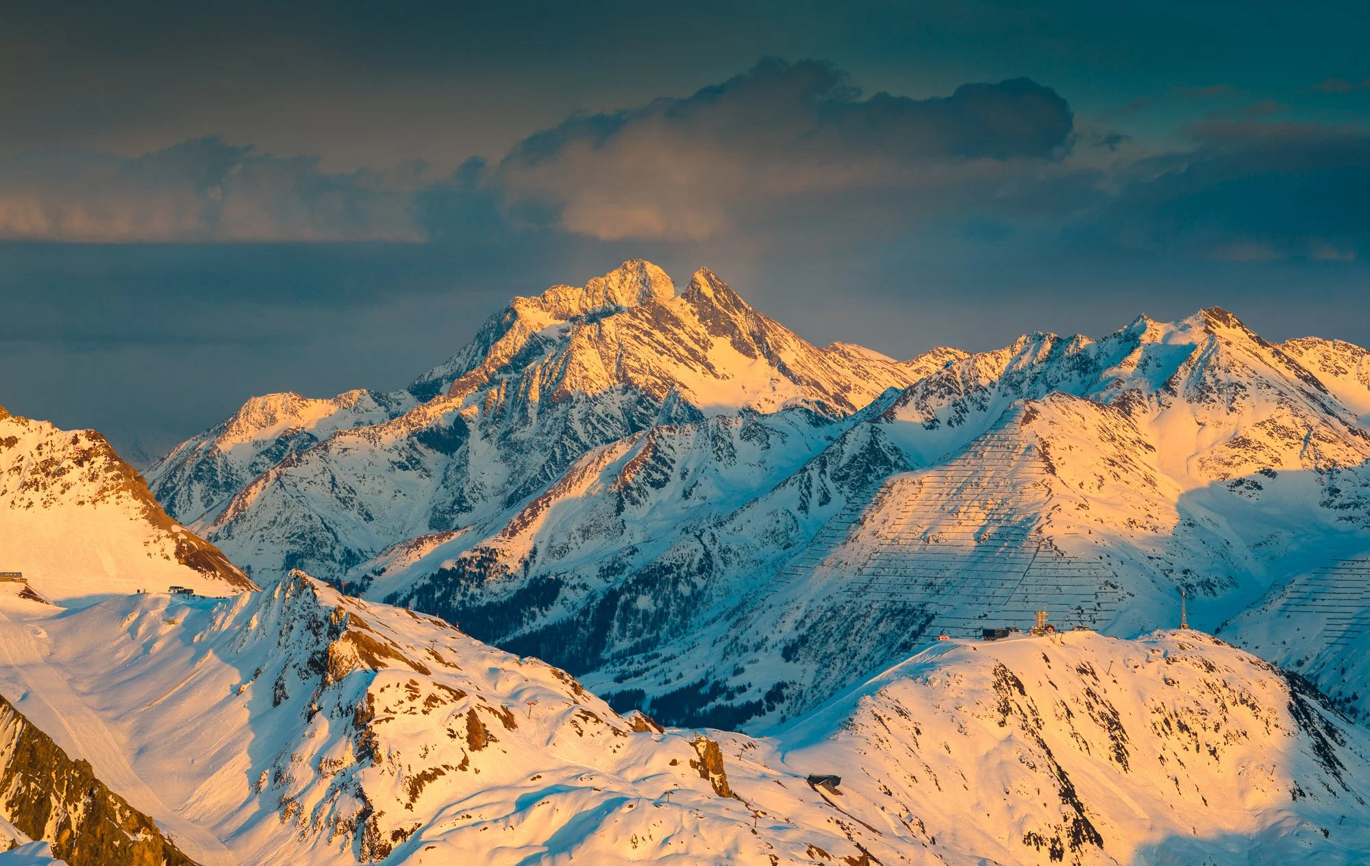 #sunset-riffler-st-anton