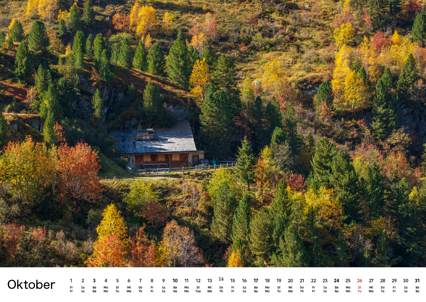 6Arlberg-2027-Kalender.png