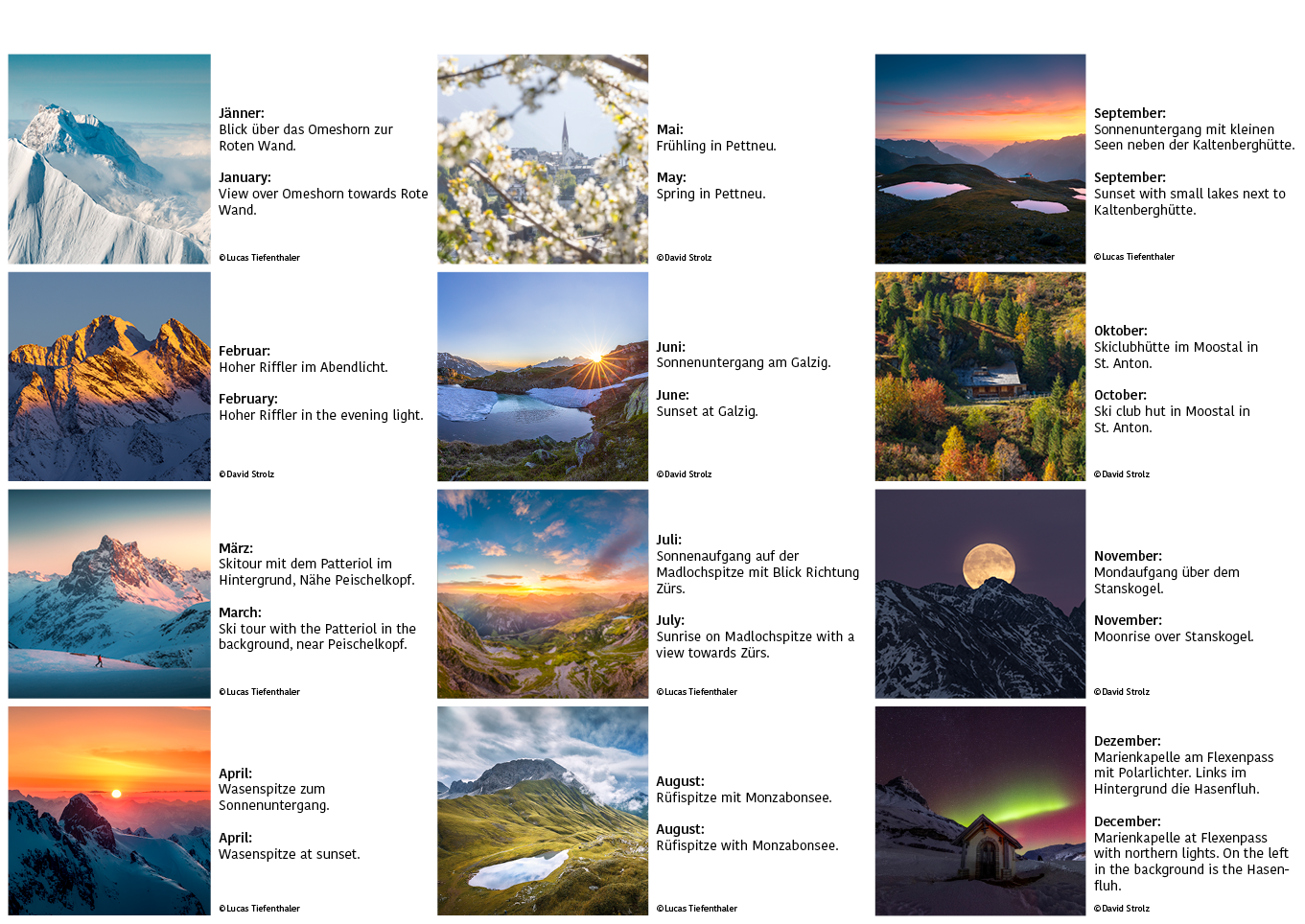 3Arlberg-2027-Kalender.png