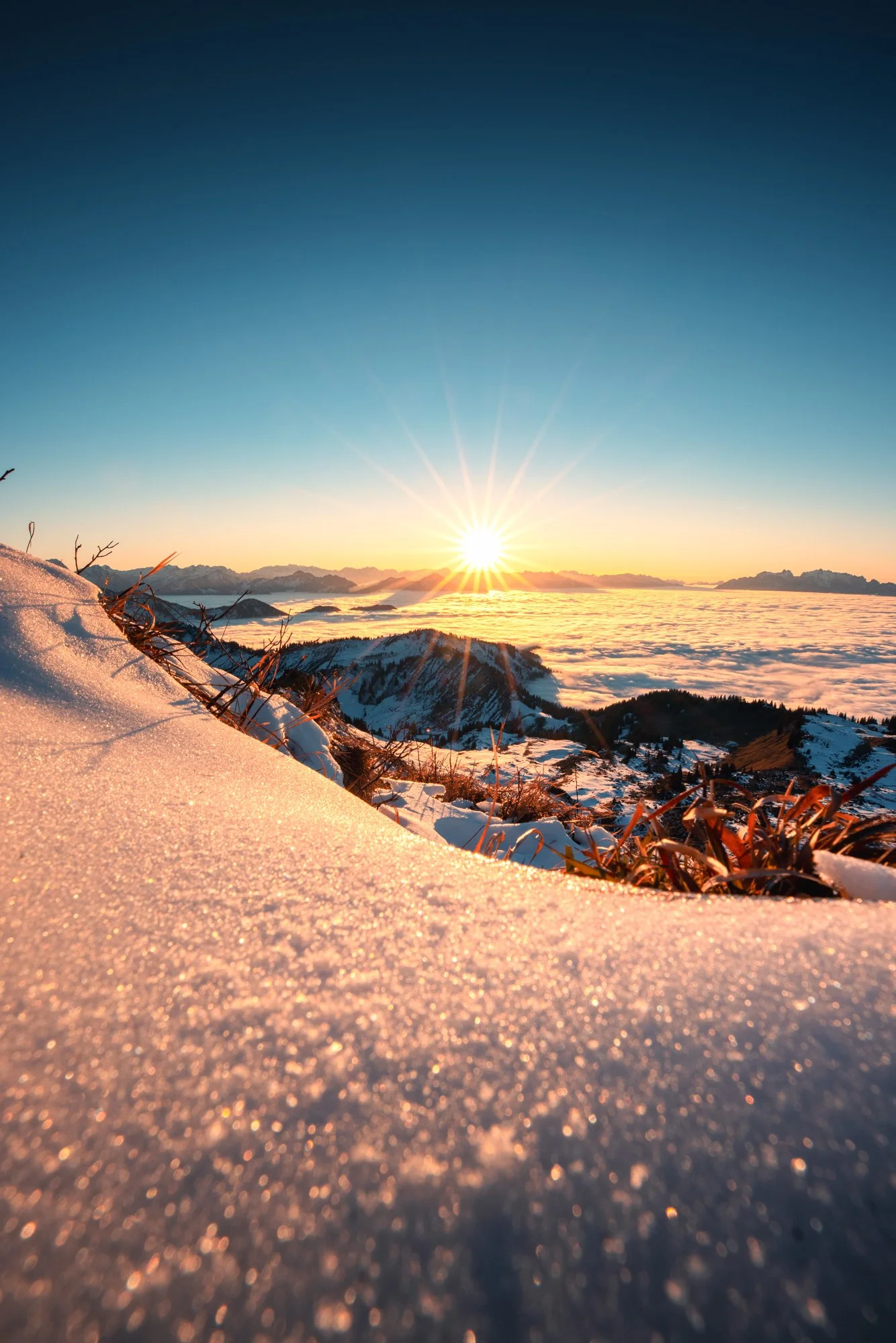  sunset-mountain-layers-vorarlberg.jpg