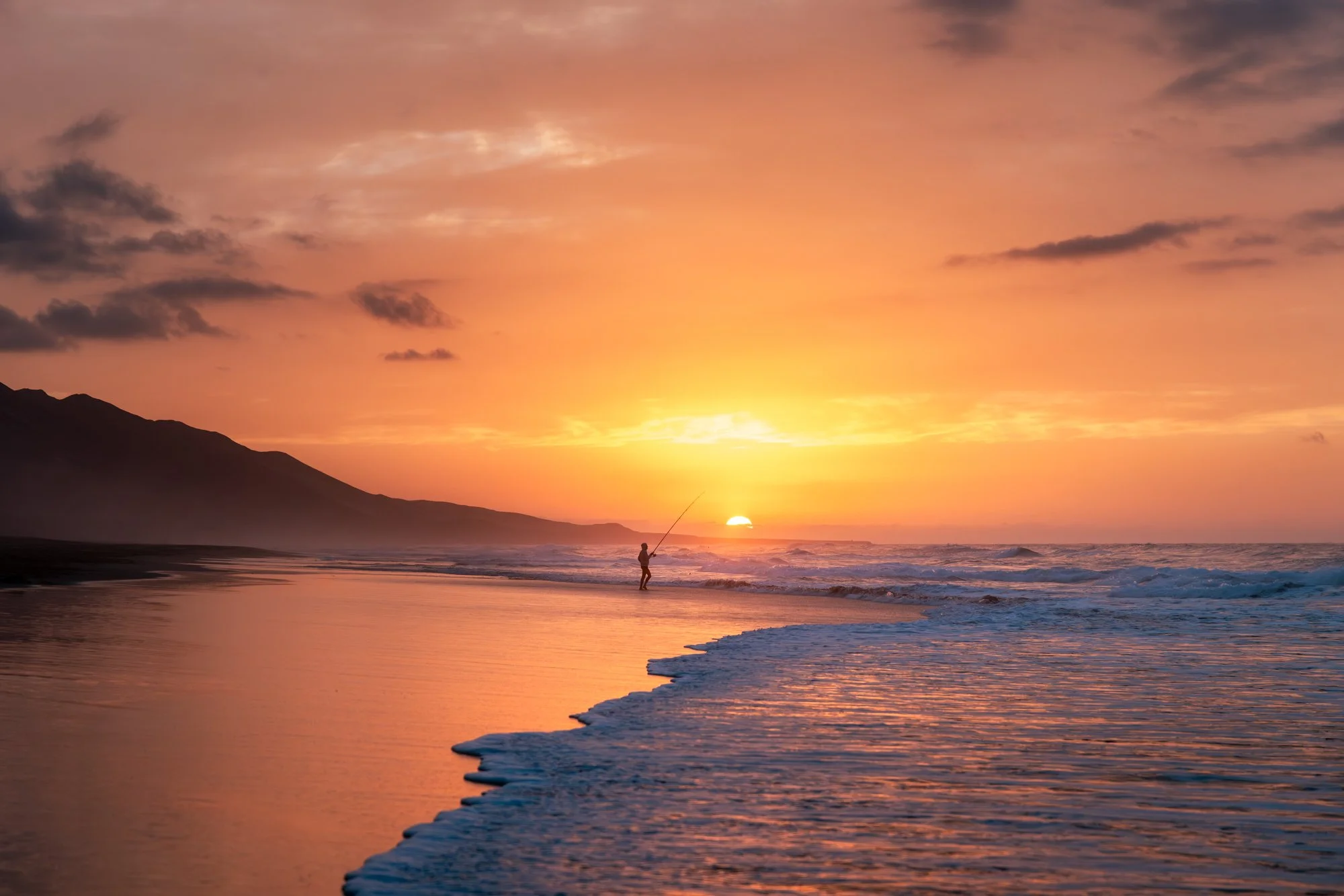 fisherman-cofete-fuerteventura-3.jpg