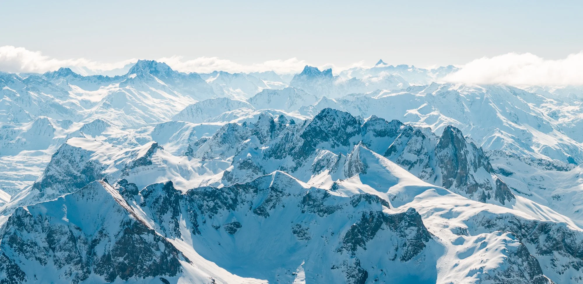 #90 zürs and st anton
